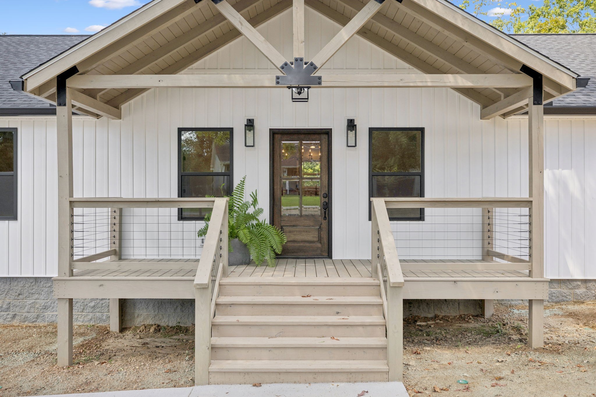 116 Boyd Lane Hohenwald TN 38462