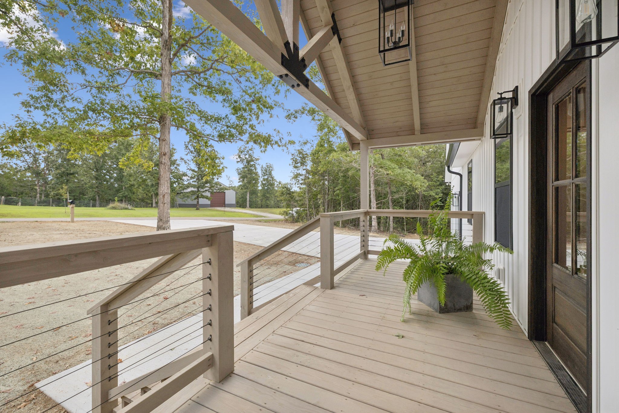 116 Boyd Lane Hohenwald TN 38462