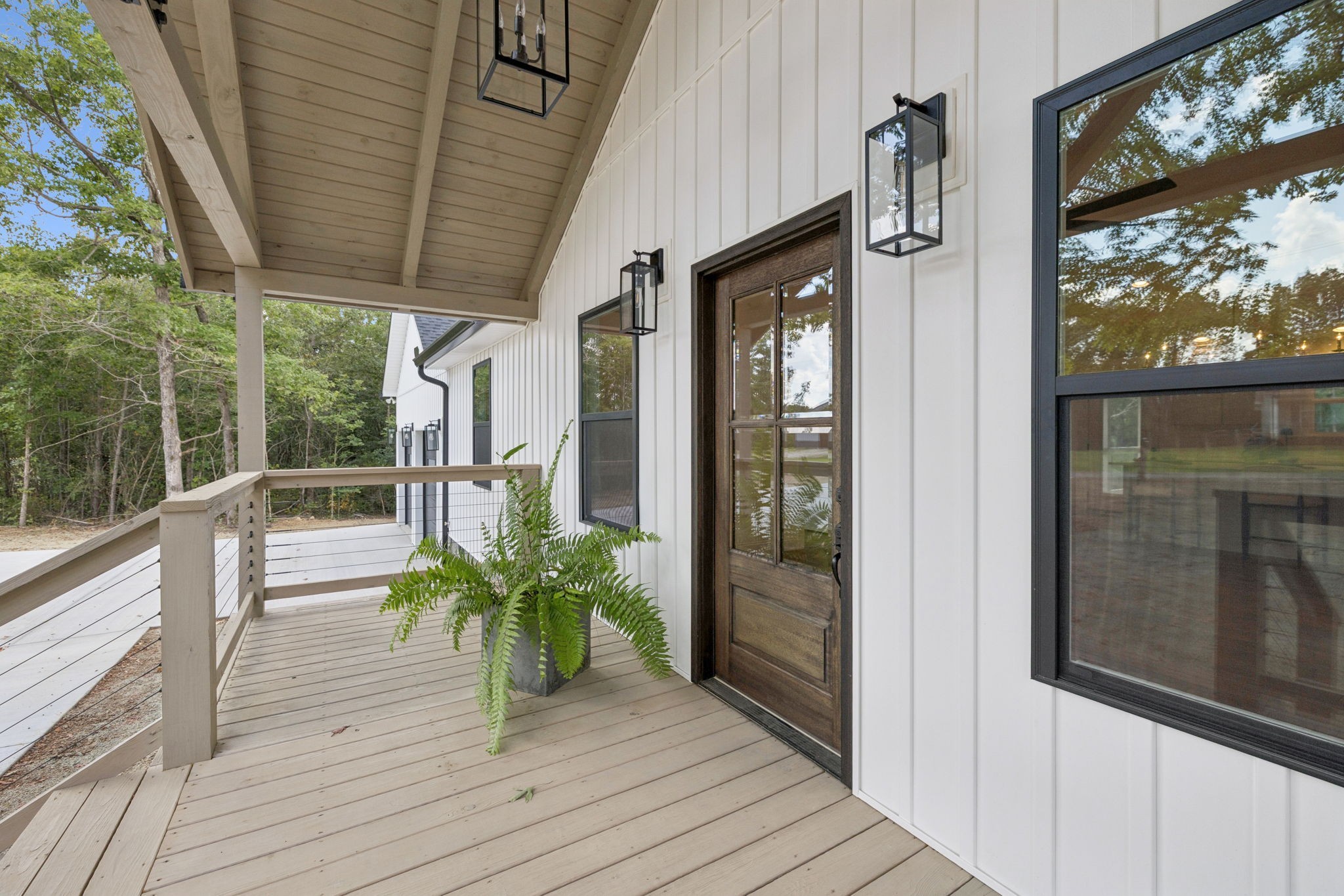 116 Boyd Lane Hohenwald TN 38462