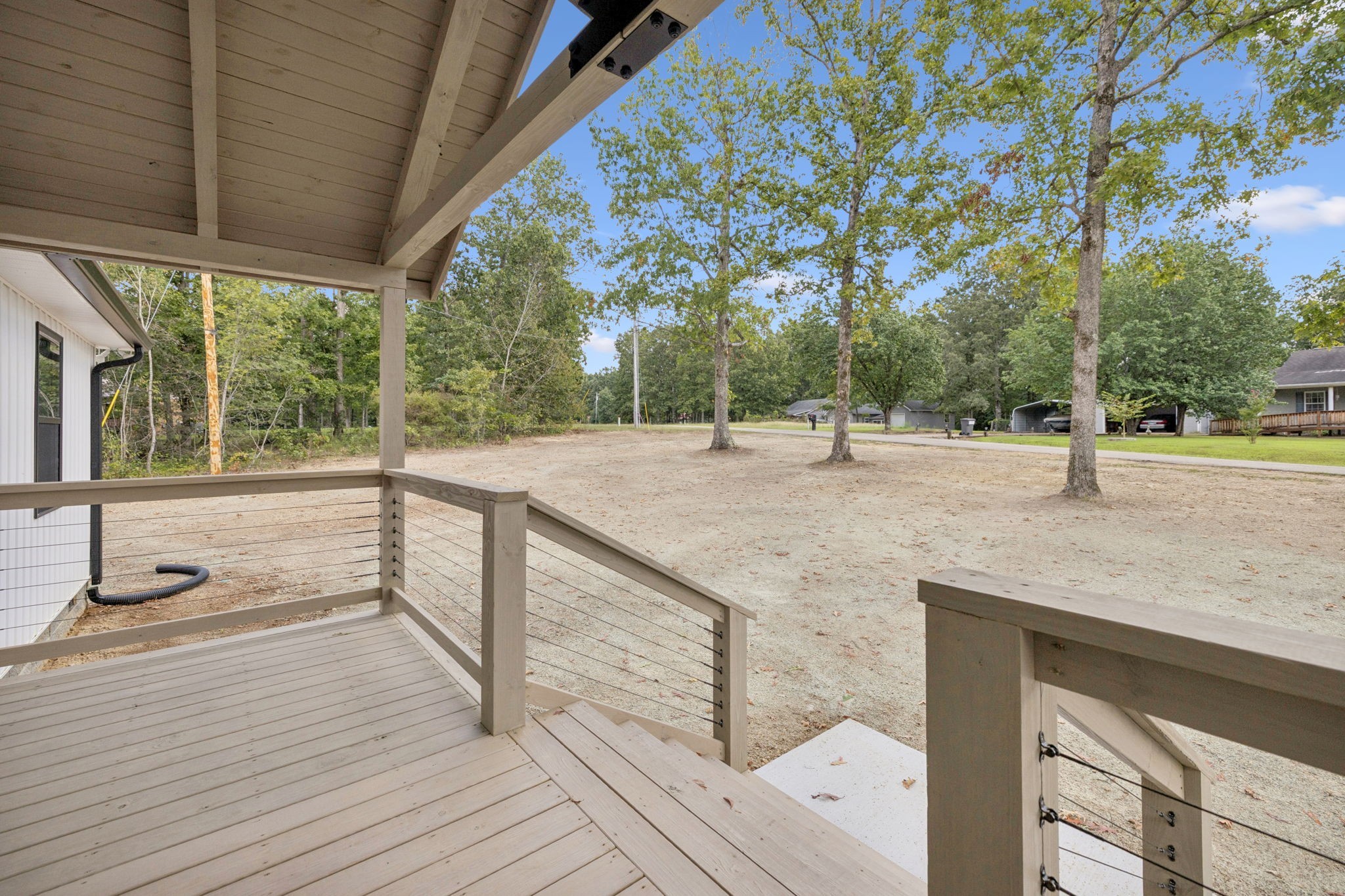116 Boyd Lane Hohenwald TN 38462