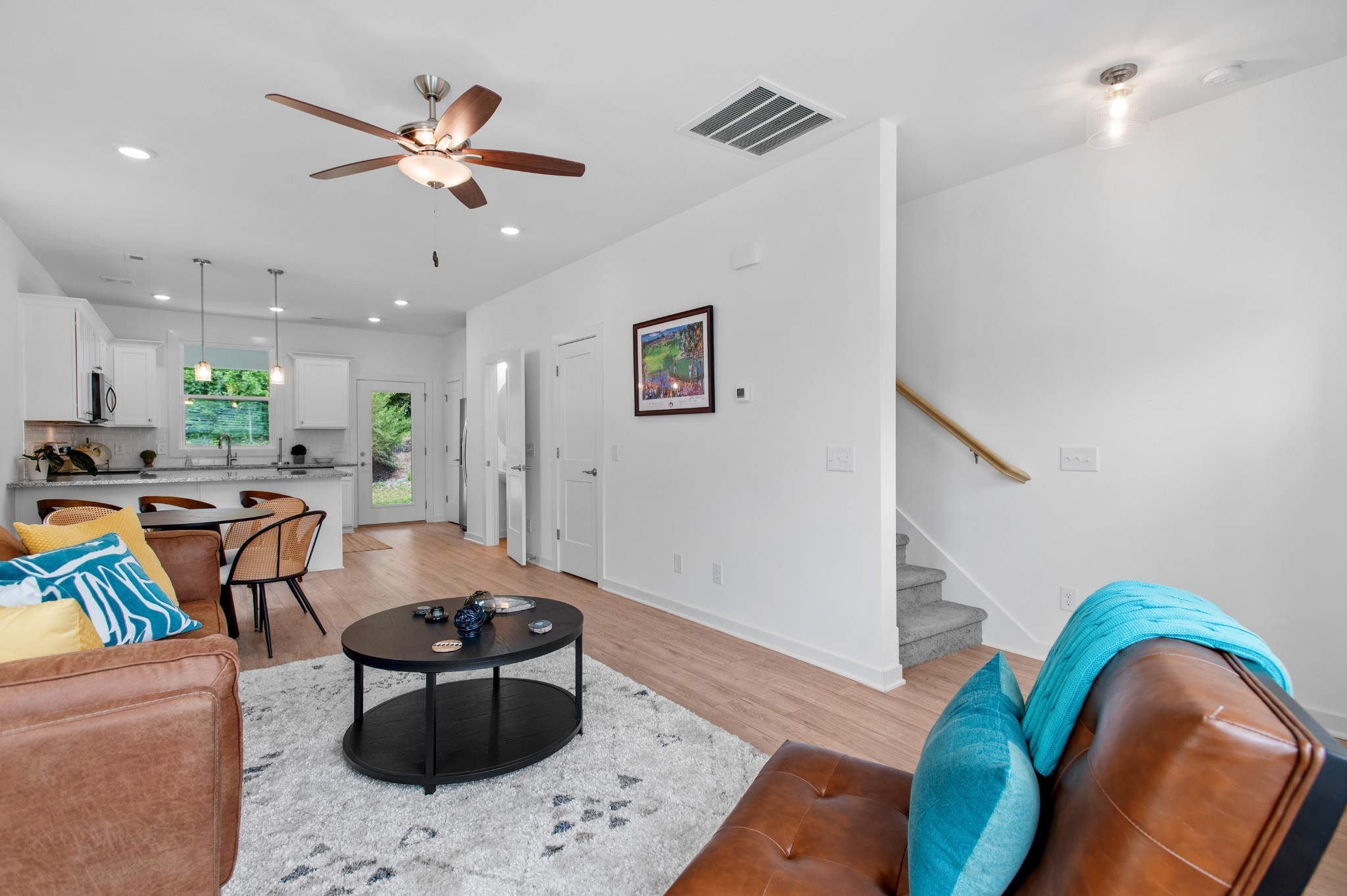 1170 S Dickerson Road Goodlettsville TN 37072