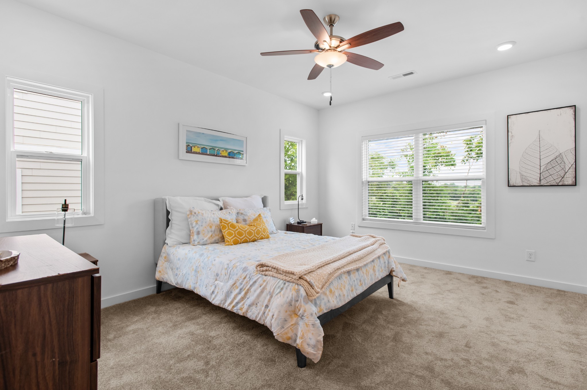 1170 S Dickerson Road Goodlettsville TN 37072