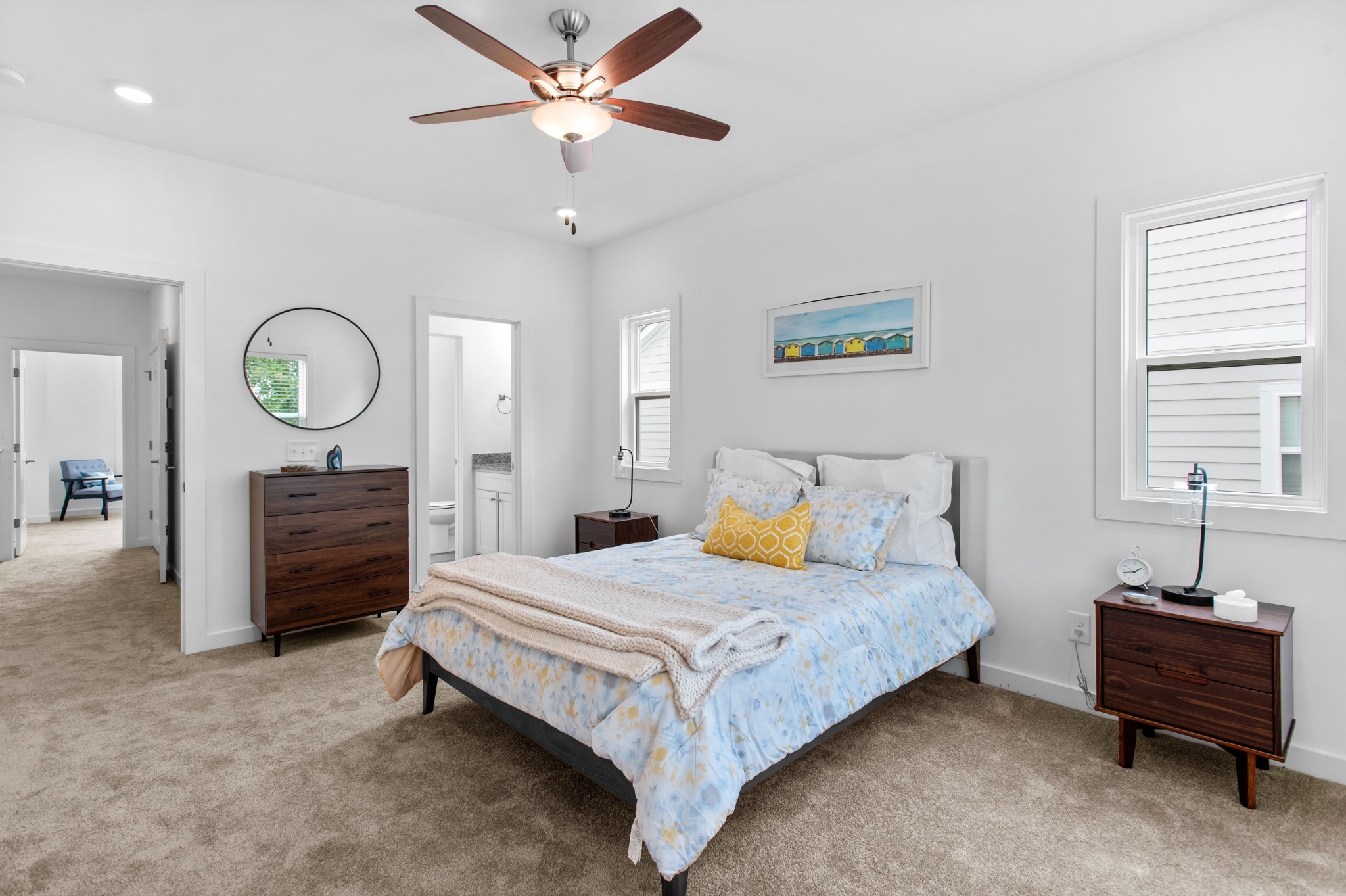1170 S Dickerson Road Goodlettsville TN 37072
