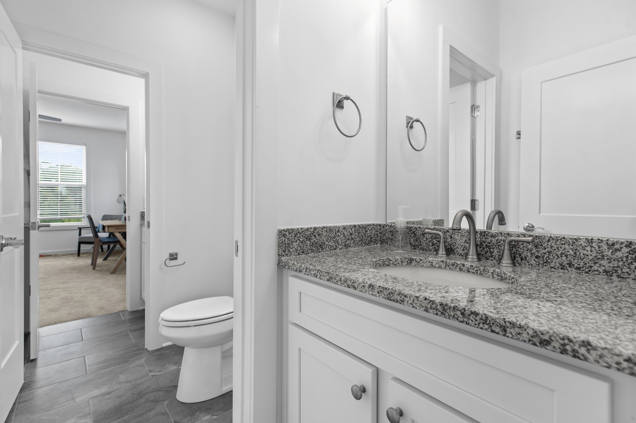1170 S Dickerson Road Goodlettsville TN 37072