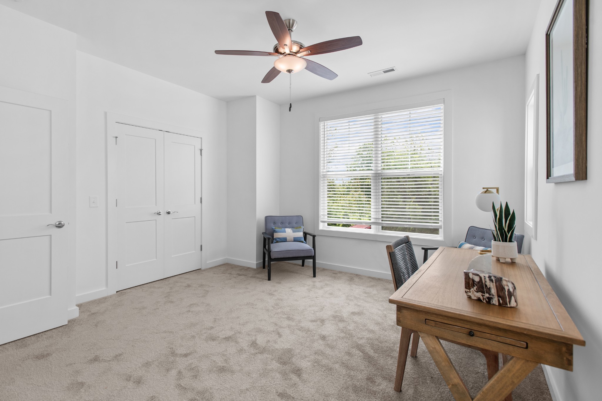1170 S Dickerson Road Goodlettsville TN 37072