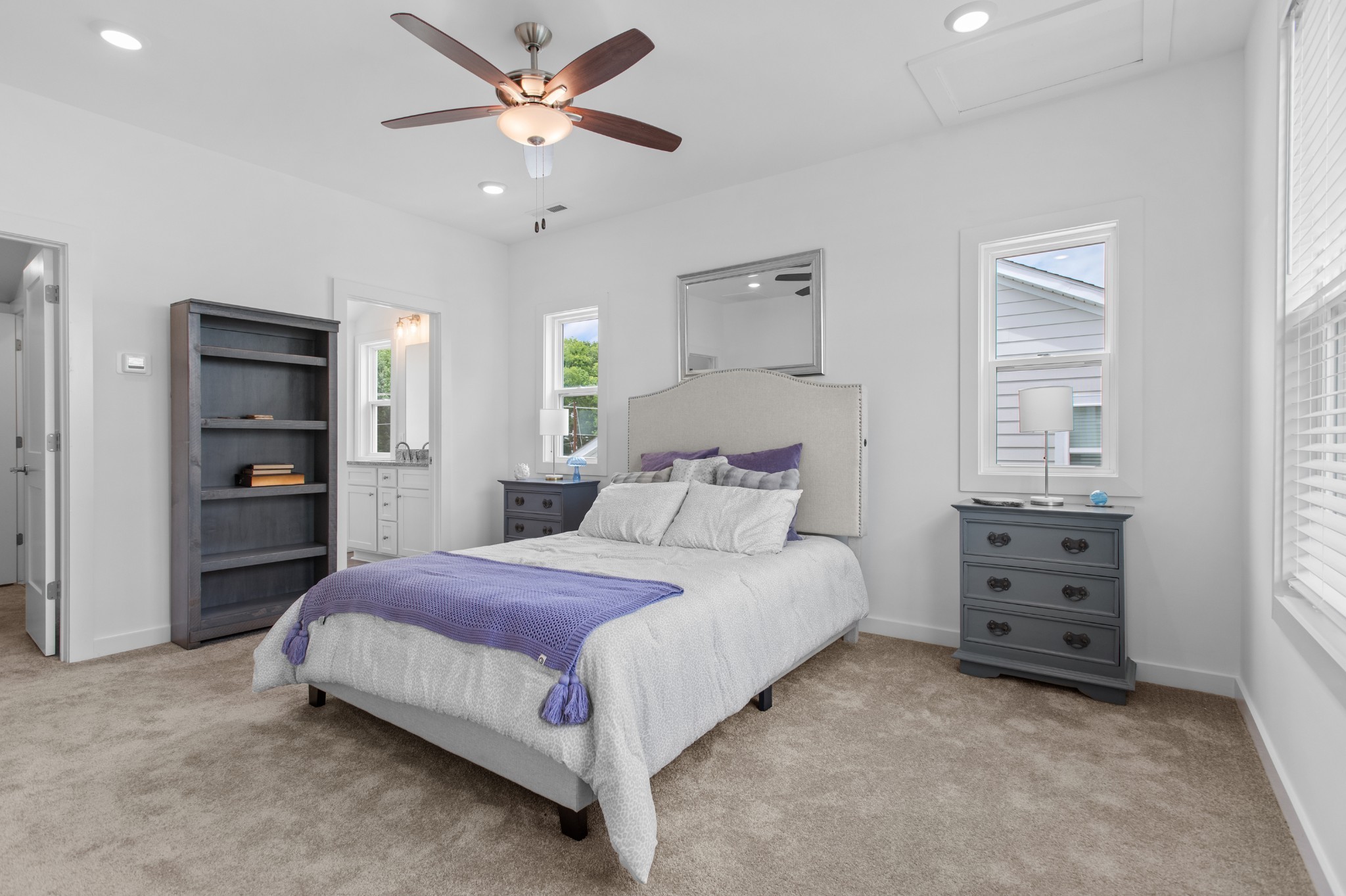 1170 S Dickerson Road Goodlettsville TN 37072
