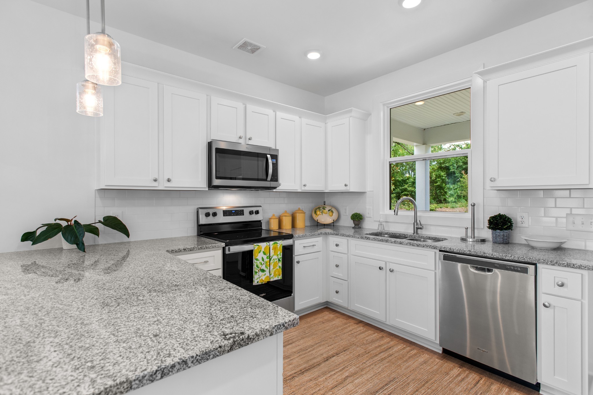 1170 S Dickerson Road Goodlettsville TN 37072