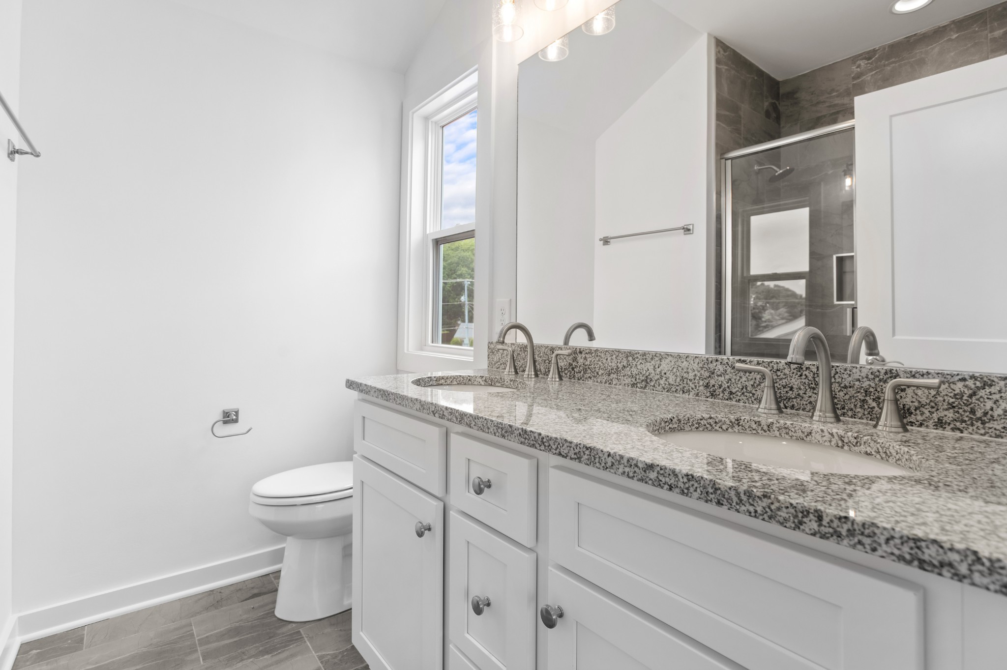 1170 S Dickerson Road Goodlettsville TN 37072