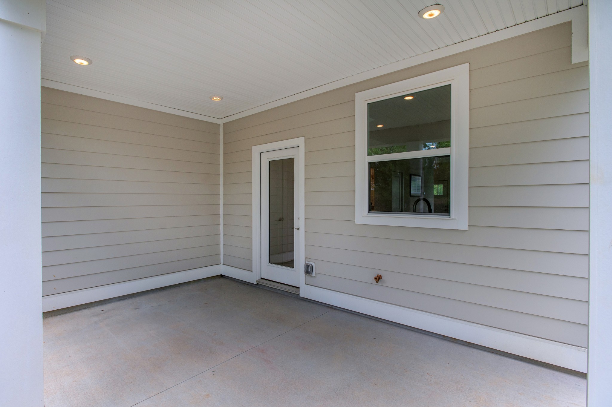 1170 S Dickerson Road Goodlettsville TN 37072