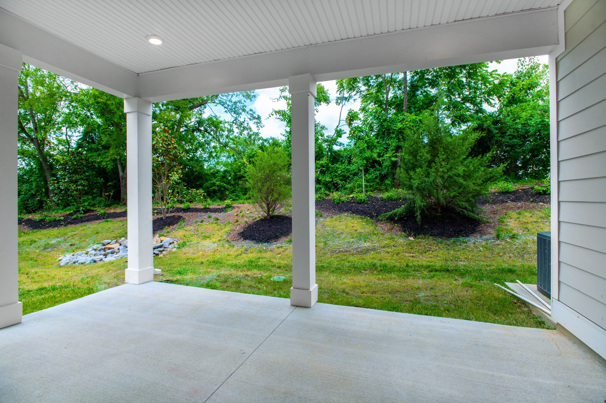 1170 S Dickerson Road Goodlettsville TN 37072