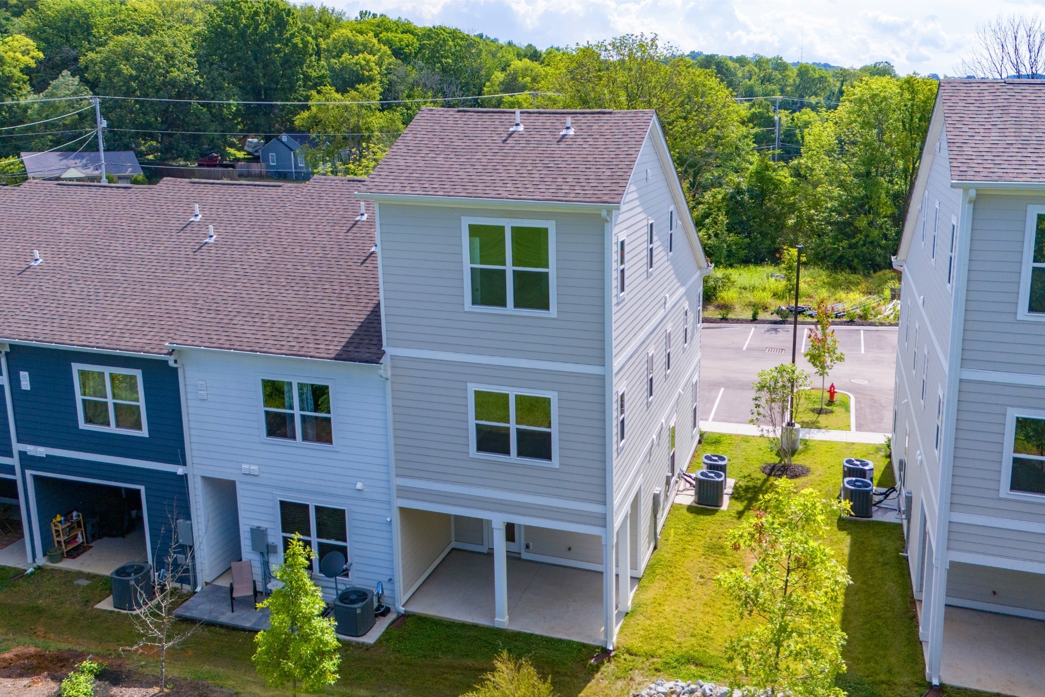 1170 S Dickerson Road Goodlettsville TN 37072