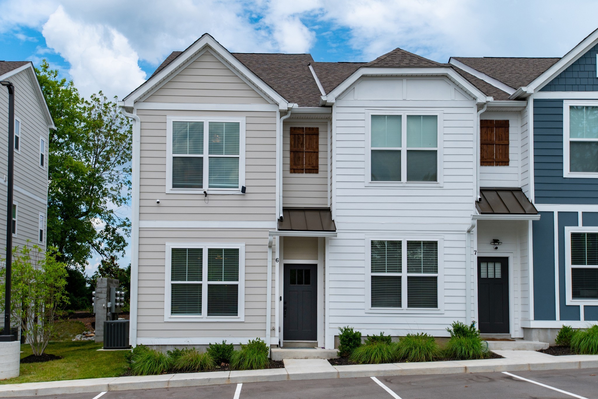 1170 S Dickerson Road Goodlettsville TN 37072