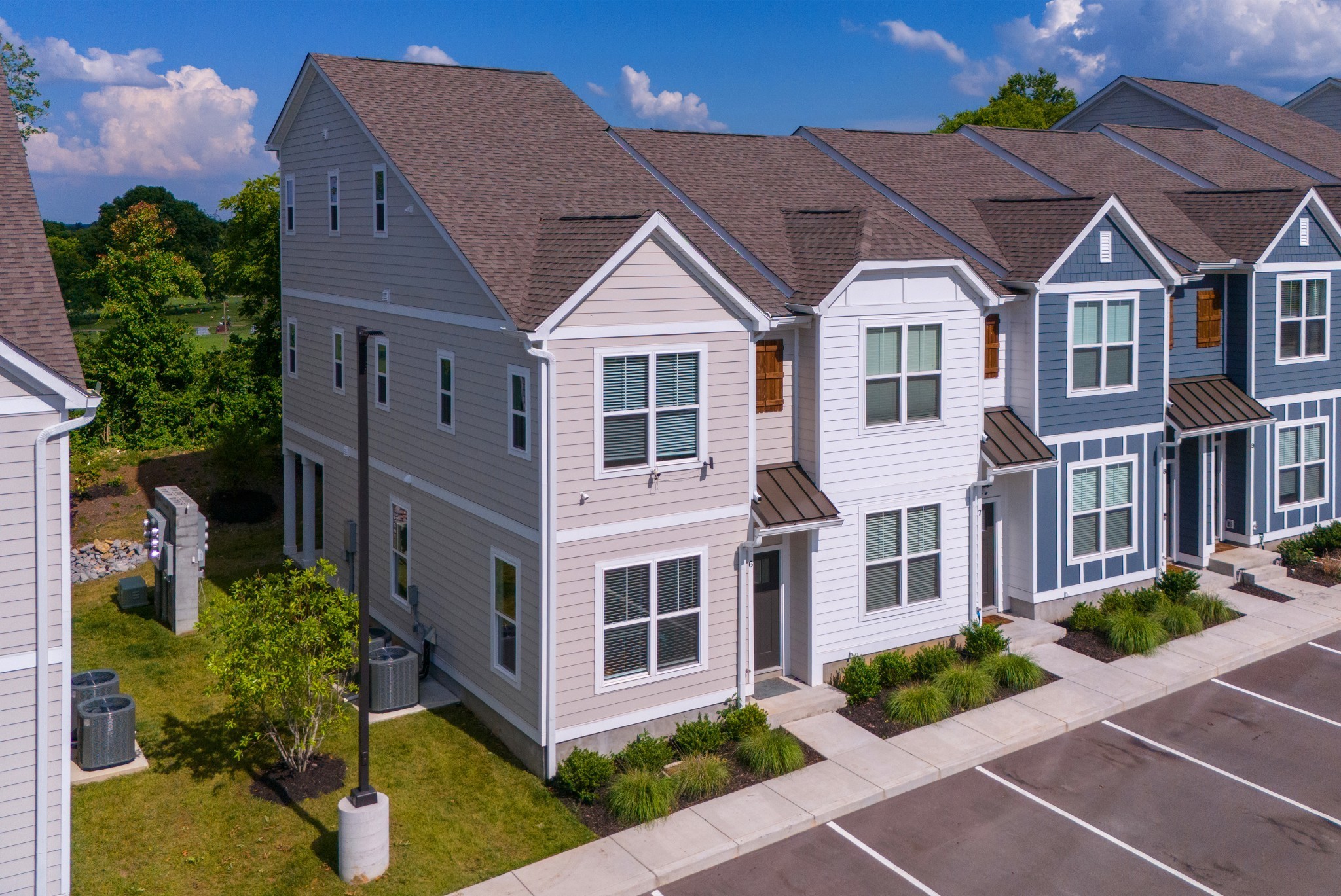 1170 S Dickerson Road Goodlettsville TN 37072