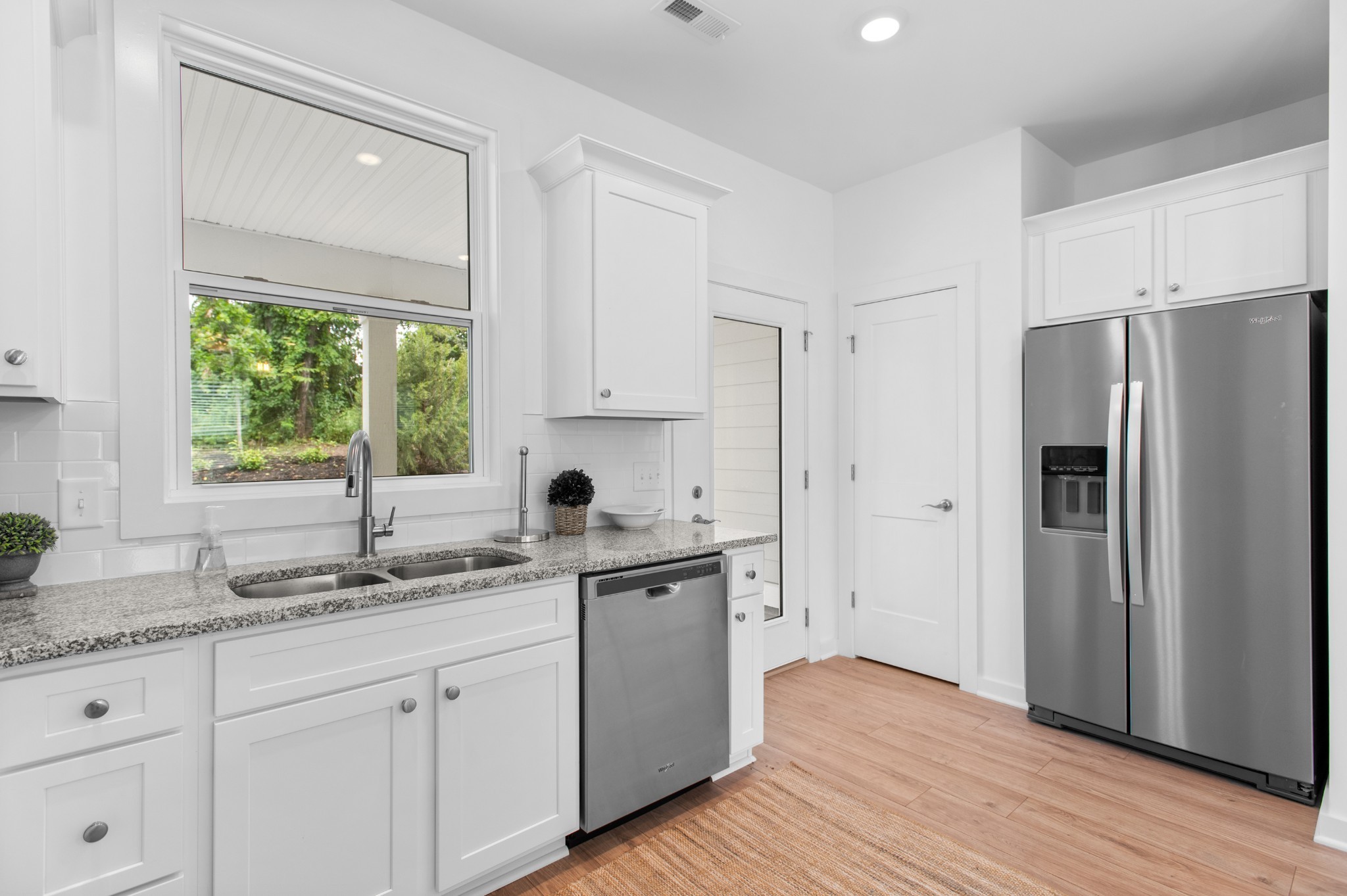 1170 S Dickerson Road Goodlettsville TN 37072