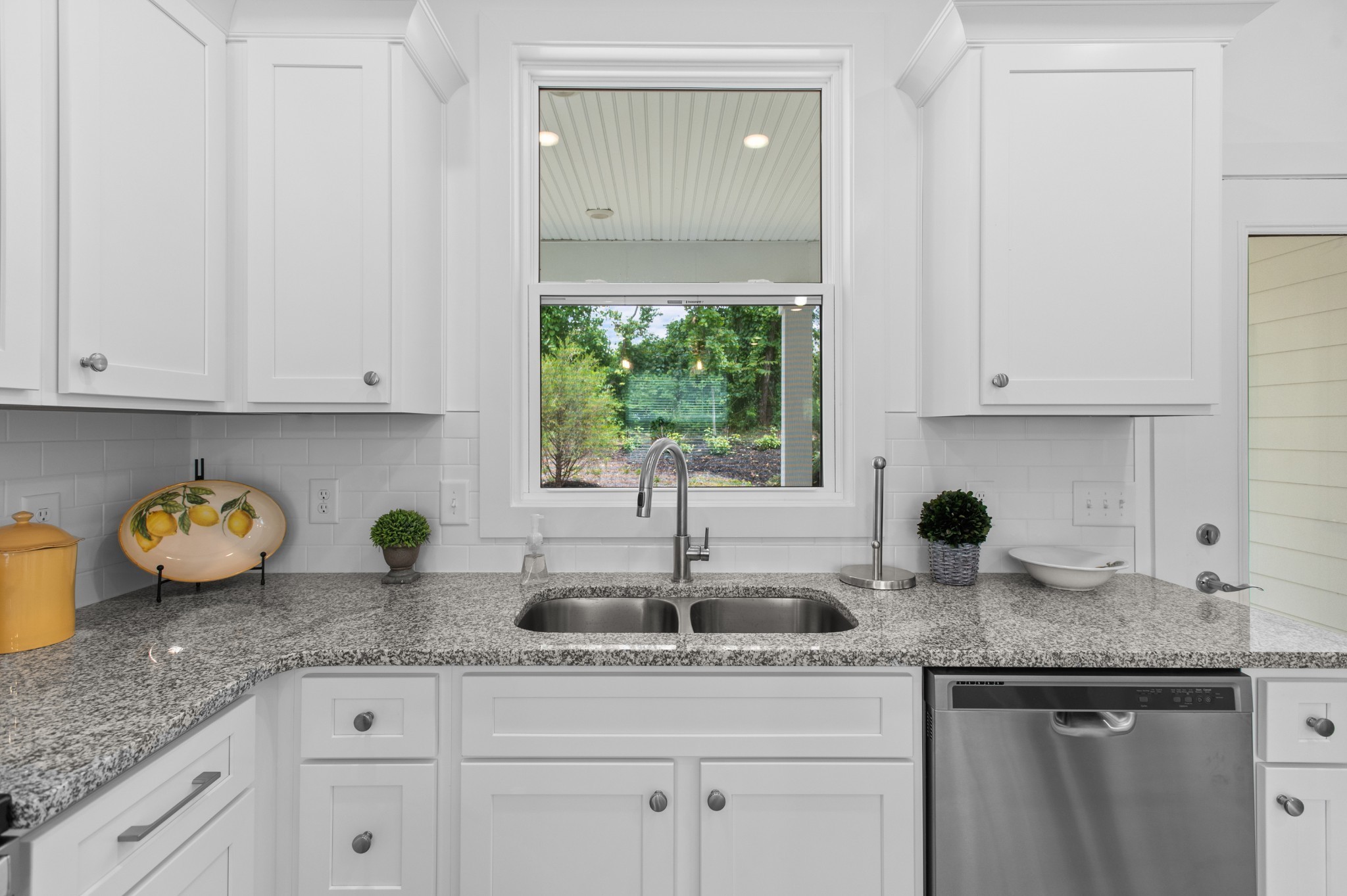 1170 S Dickerson Road Goodlettsville TN 37072
