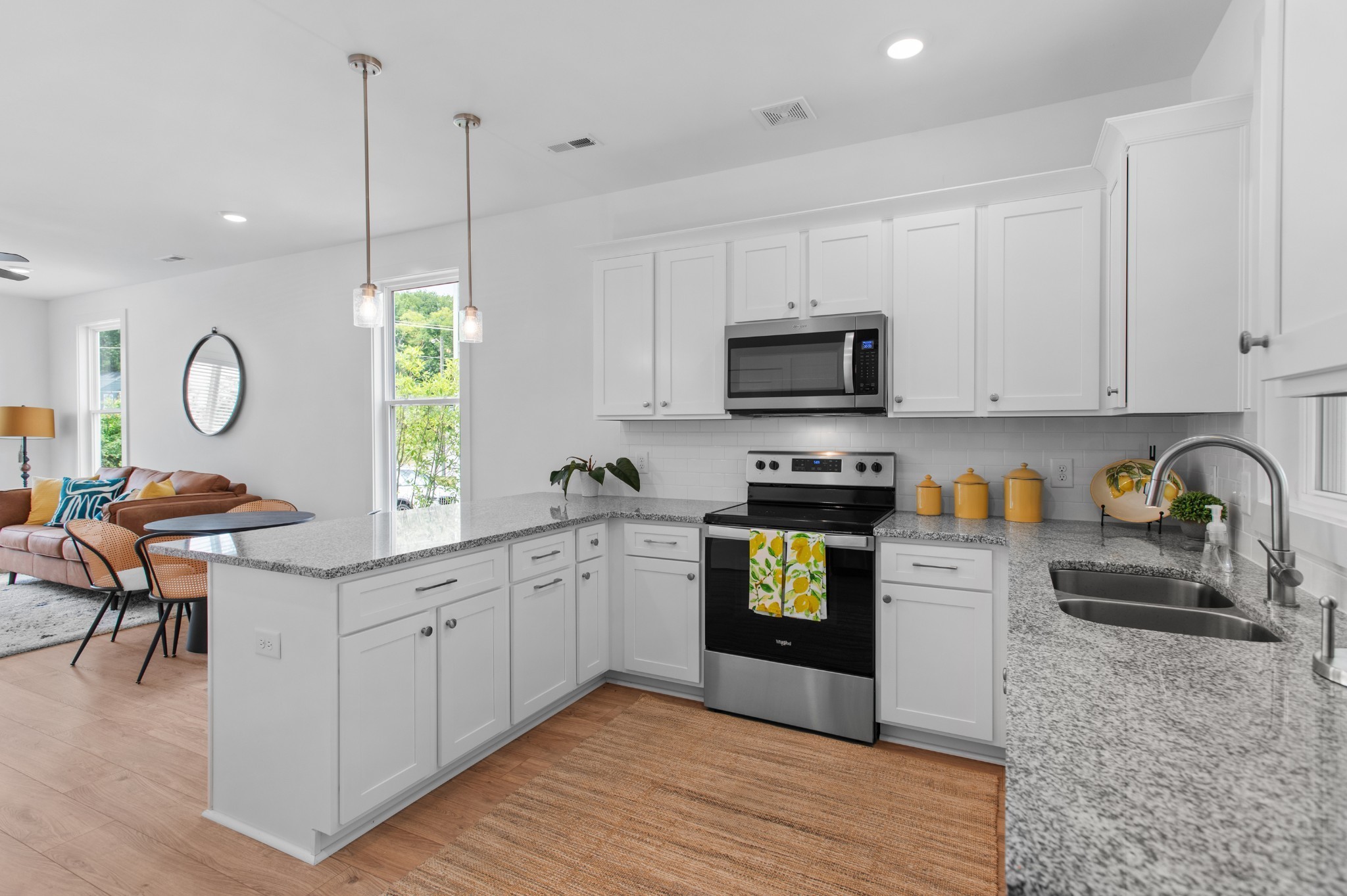 1170 S Dickerson Road Goodlettsville TN 37072