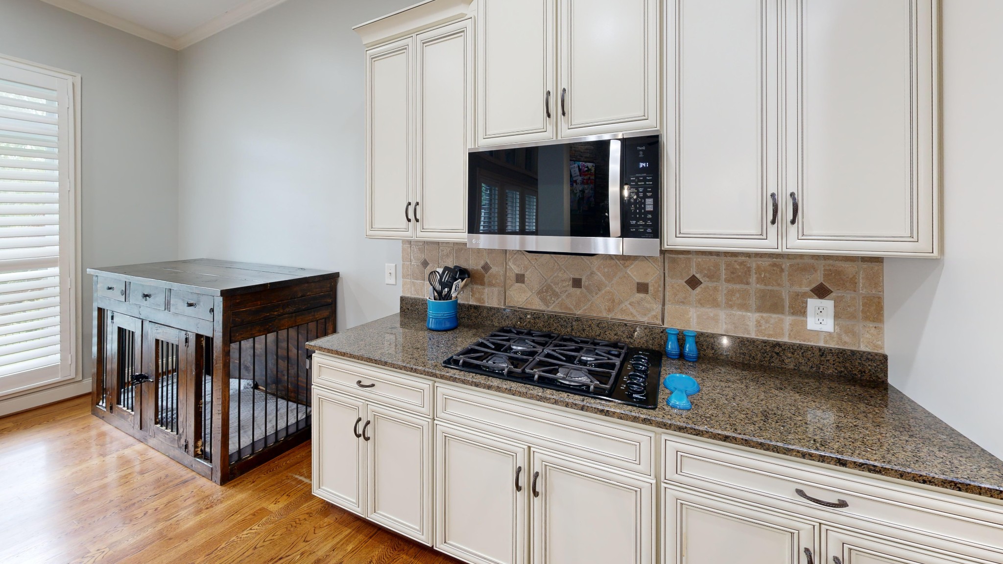 3805 Leona Pass Hermitage TN 37076