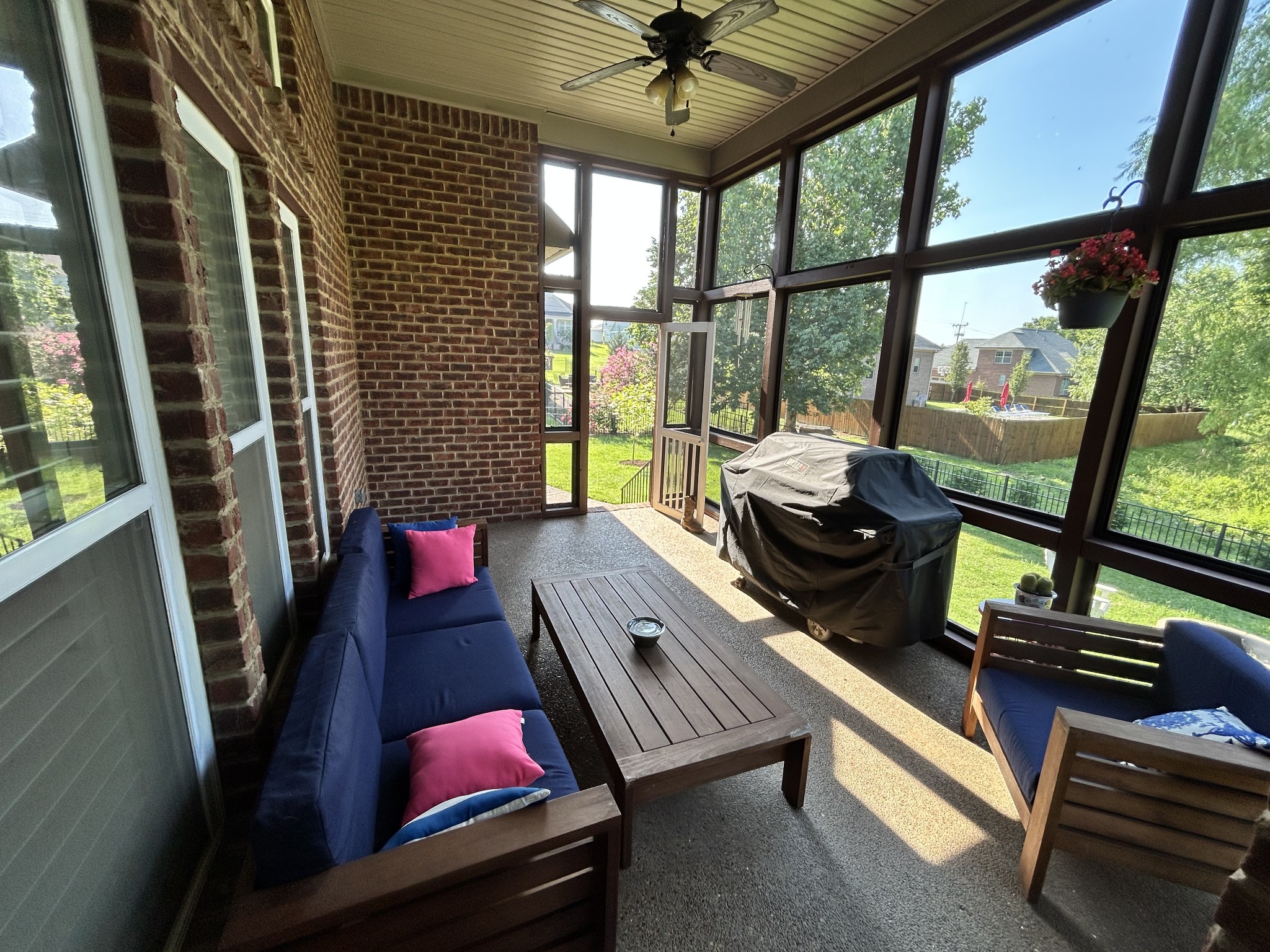 3805 Leona Pass Hermitage TN 37076