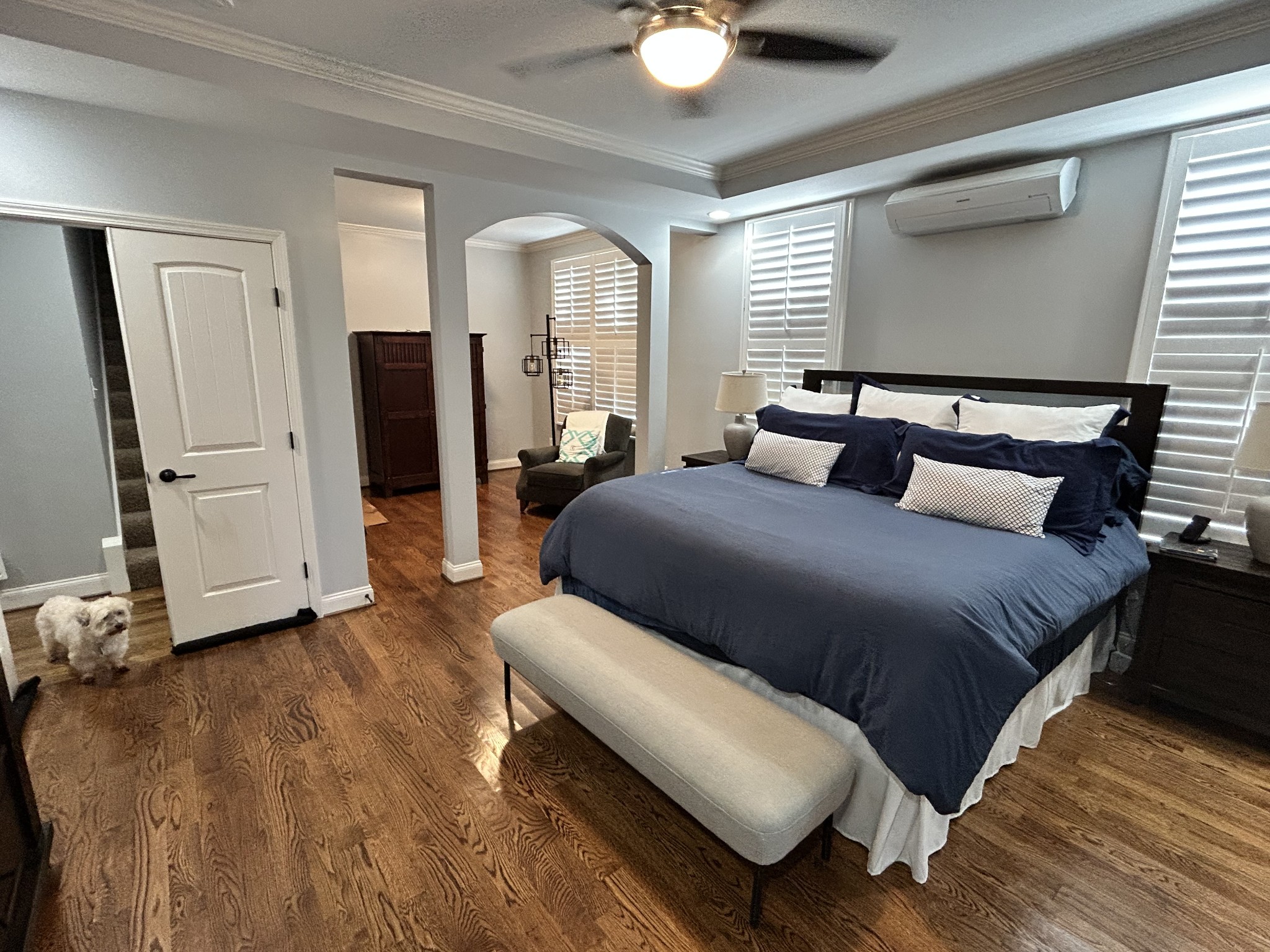 3805 Leona Pass Hermitage TN 37076