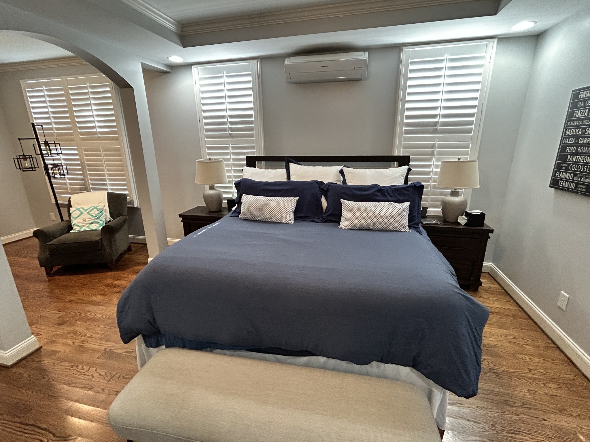 3805 Leona Pass Hermitage TN 37076