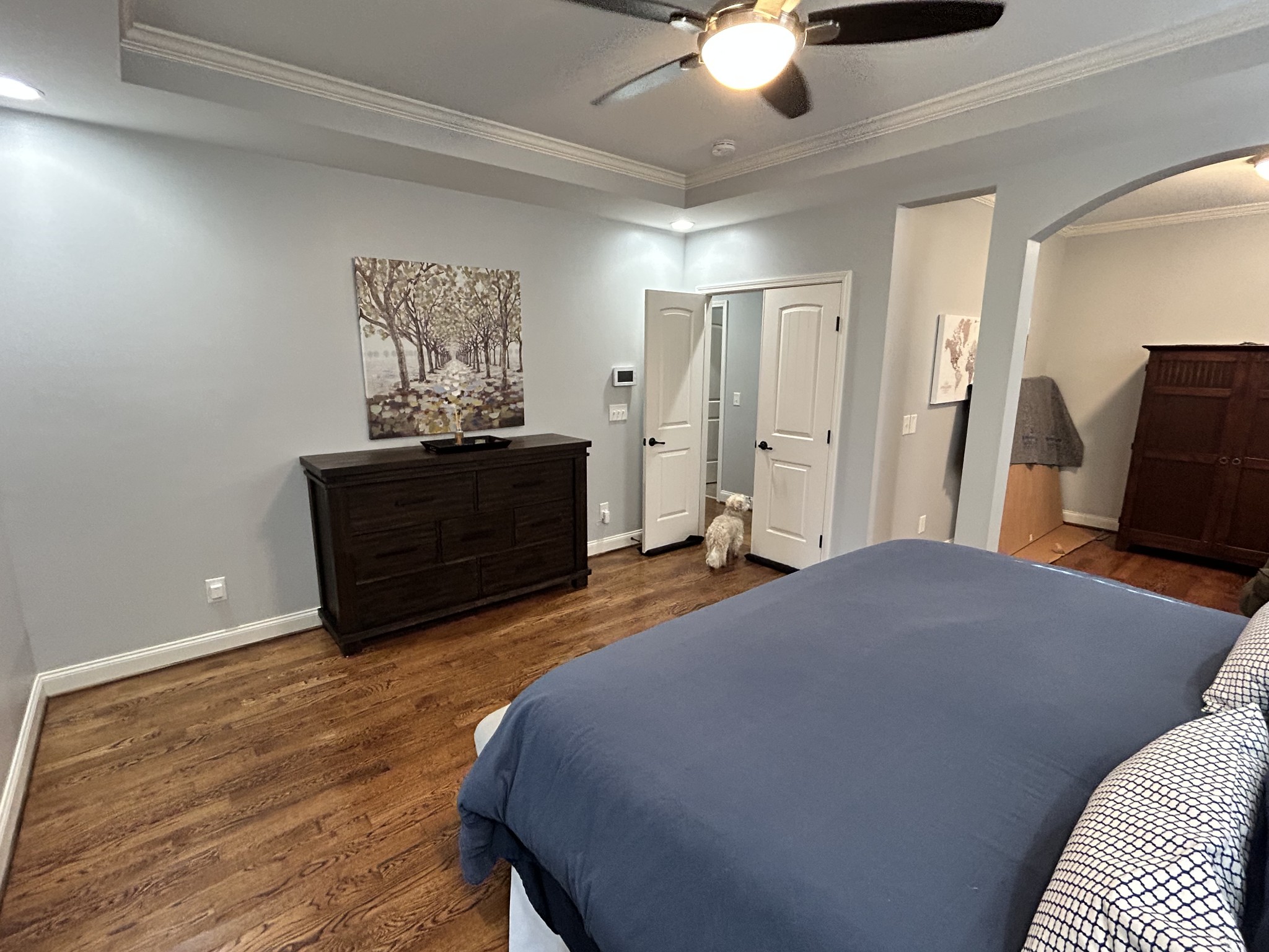 3805 Leona Pass Hermitage TN 37076