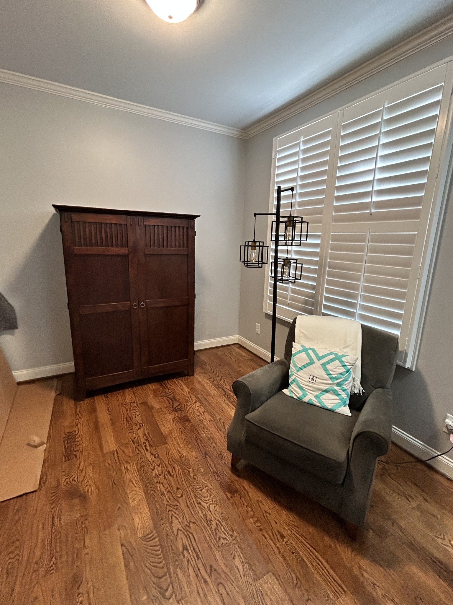 3805 Leona Pass Hermitage TN 37076