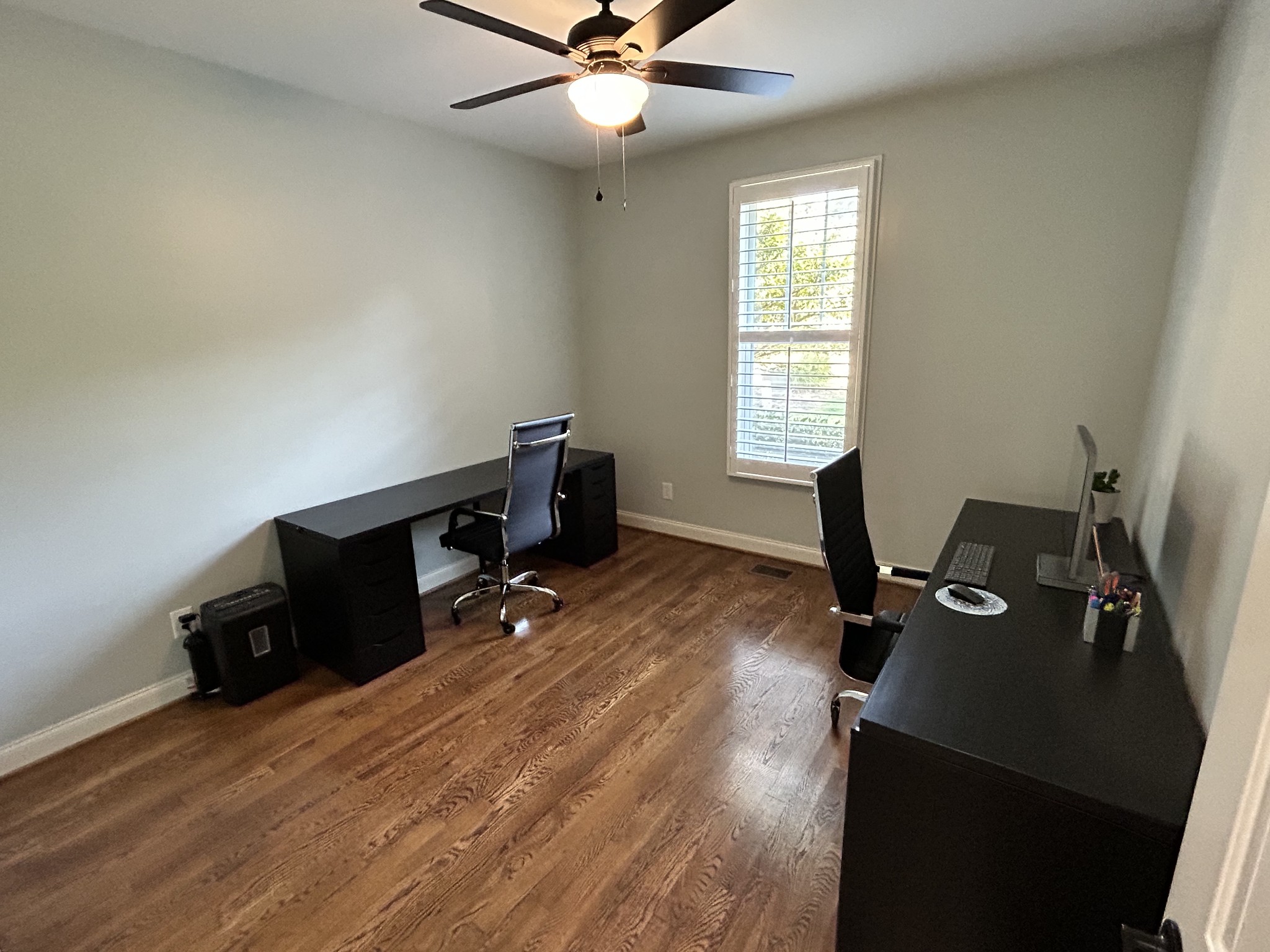 3805 Leona Pass Hermitage TN 37076