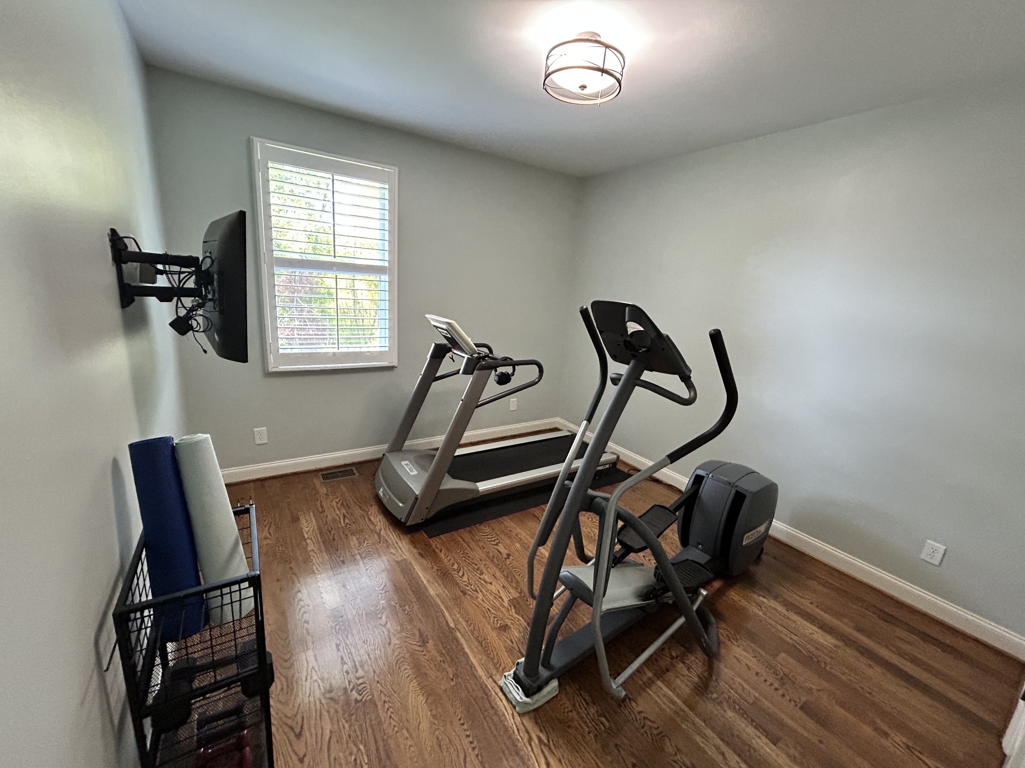 3805 Leona Pass Hermitage TN 37076