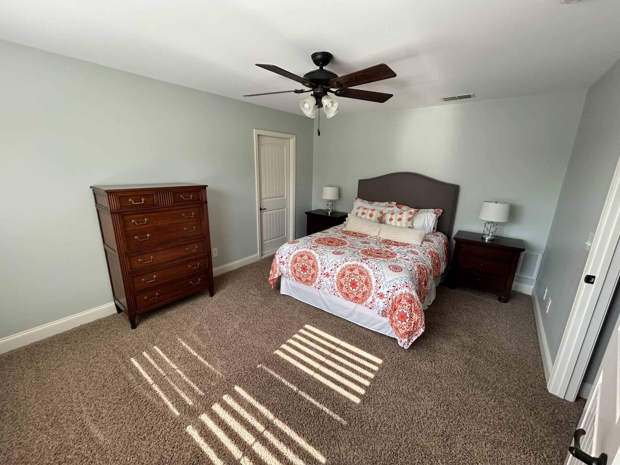 3805 Leona Pass Hermitage TN 37076