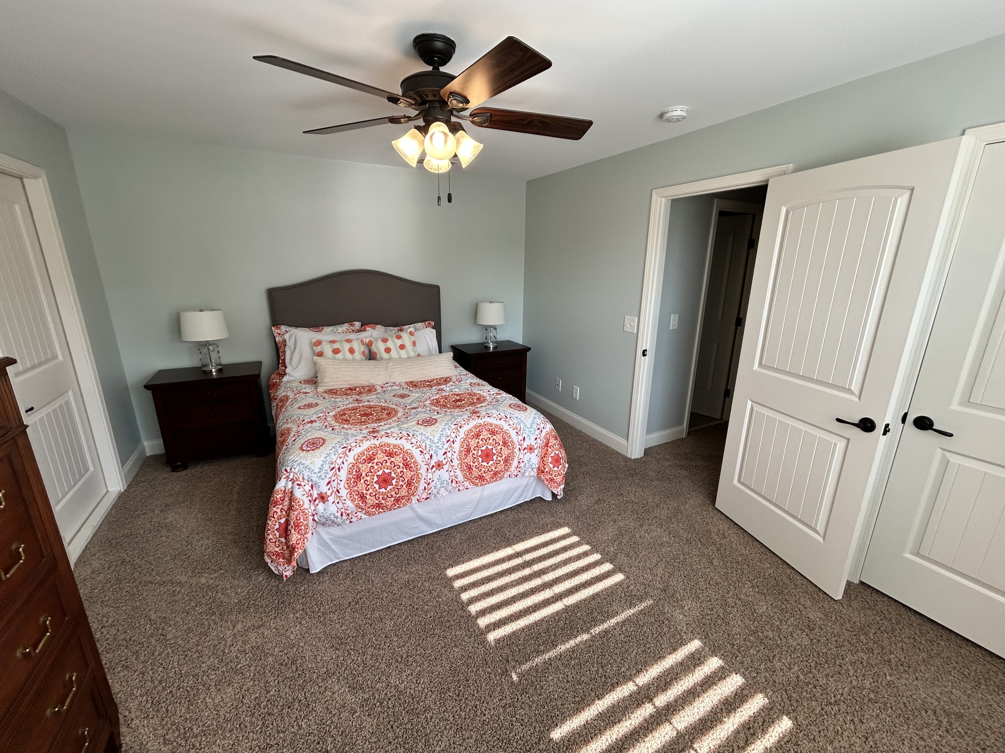 3805 Leona Pass Hermitage TN 37076