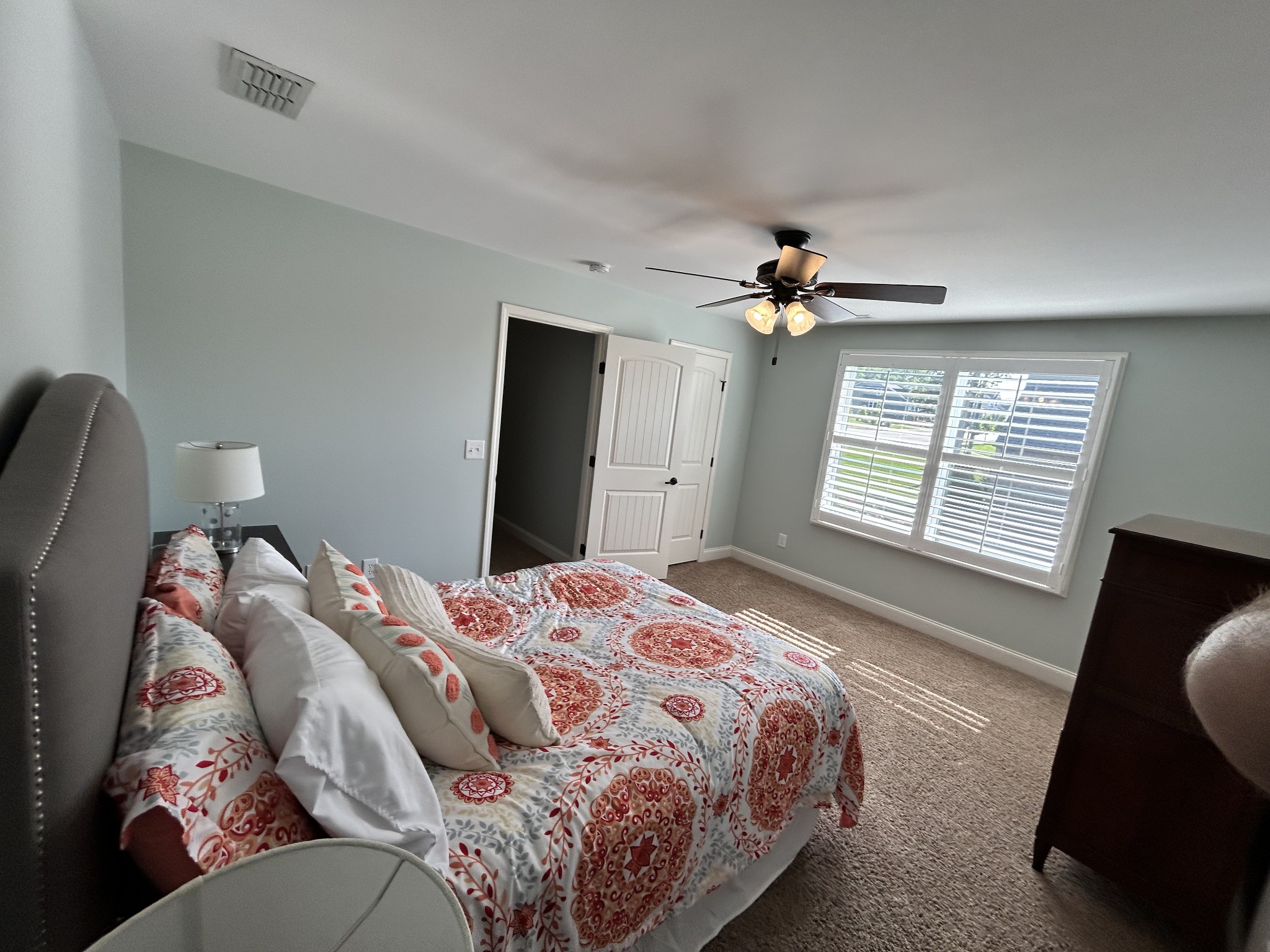 3805 Leona Pass Hermitage TN 37076