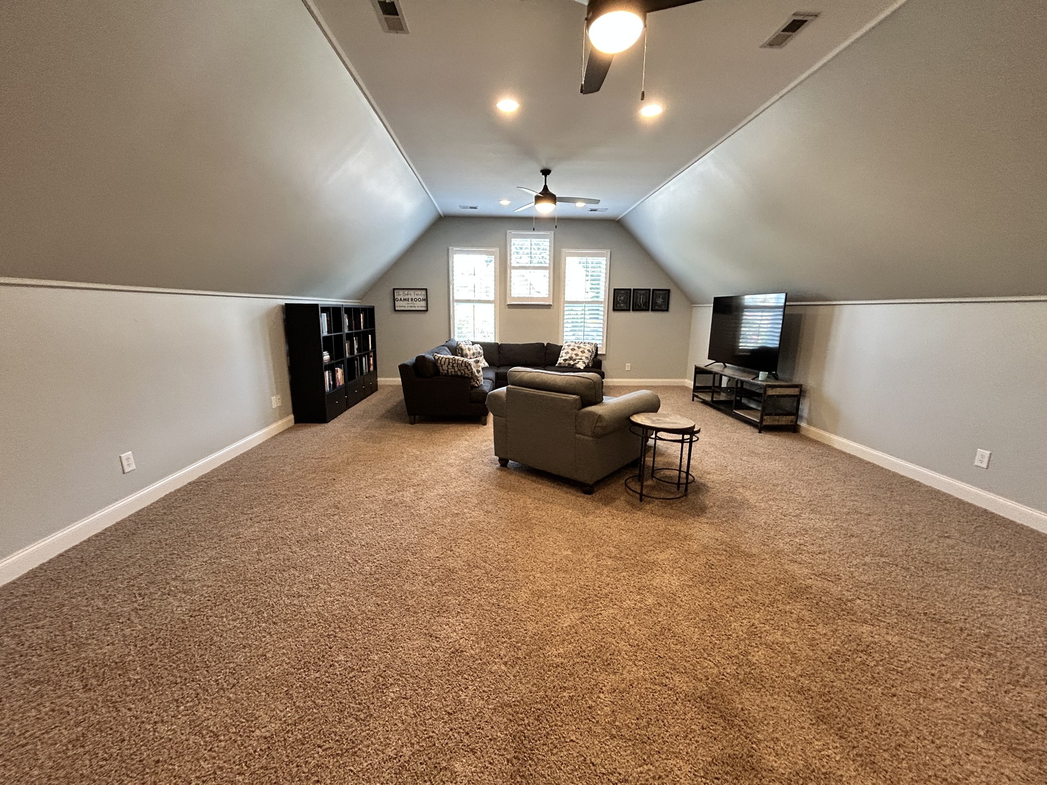 3805 Leona Pass Hermitage TN 37076