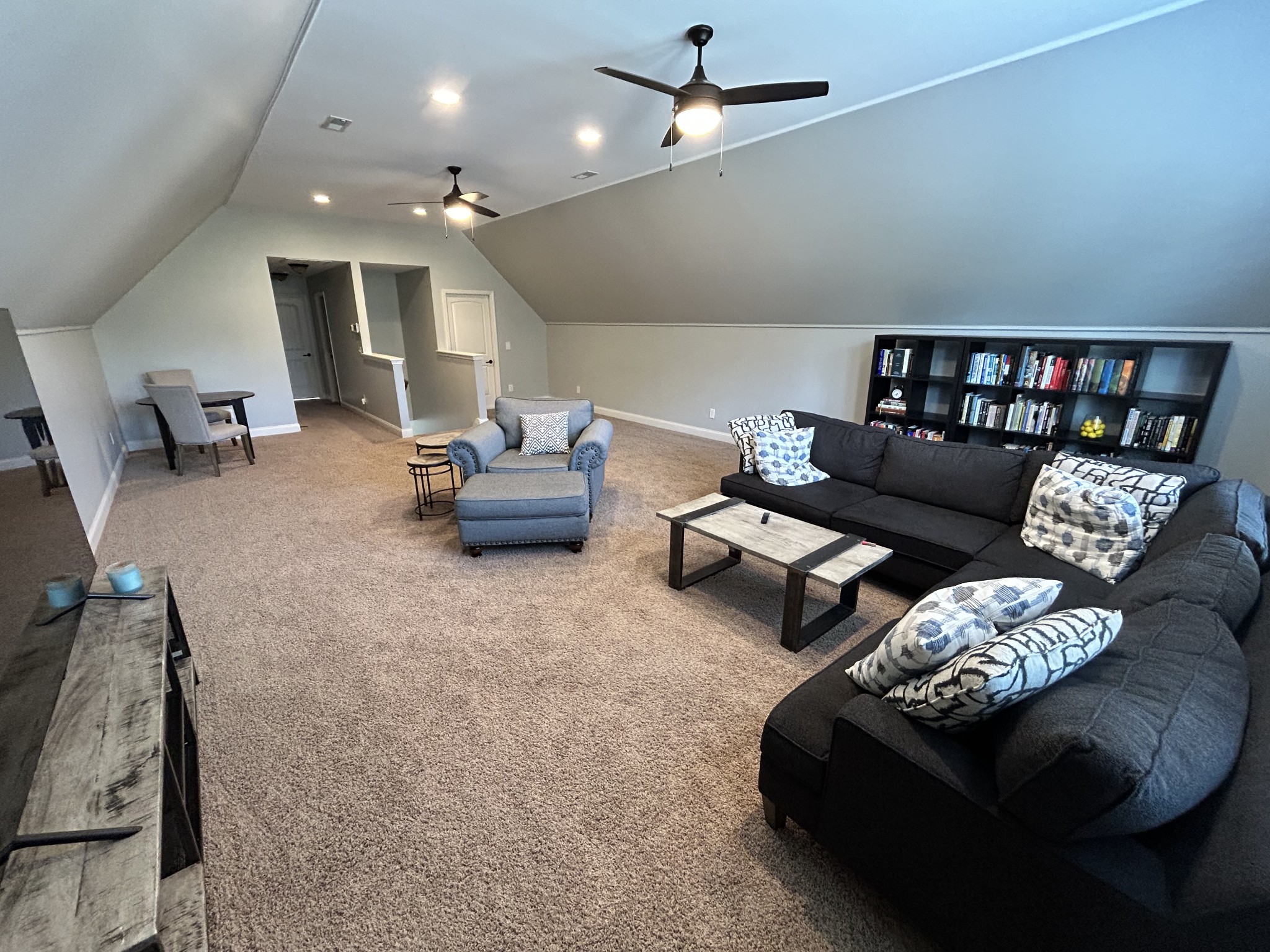 3805 Leona Pass Hermitage TN 37076