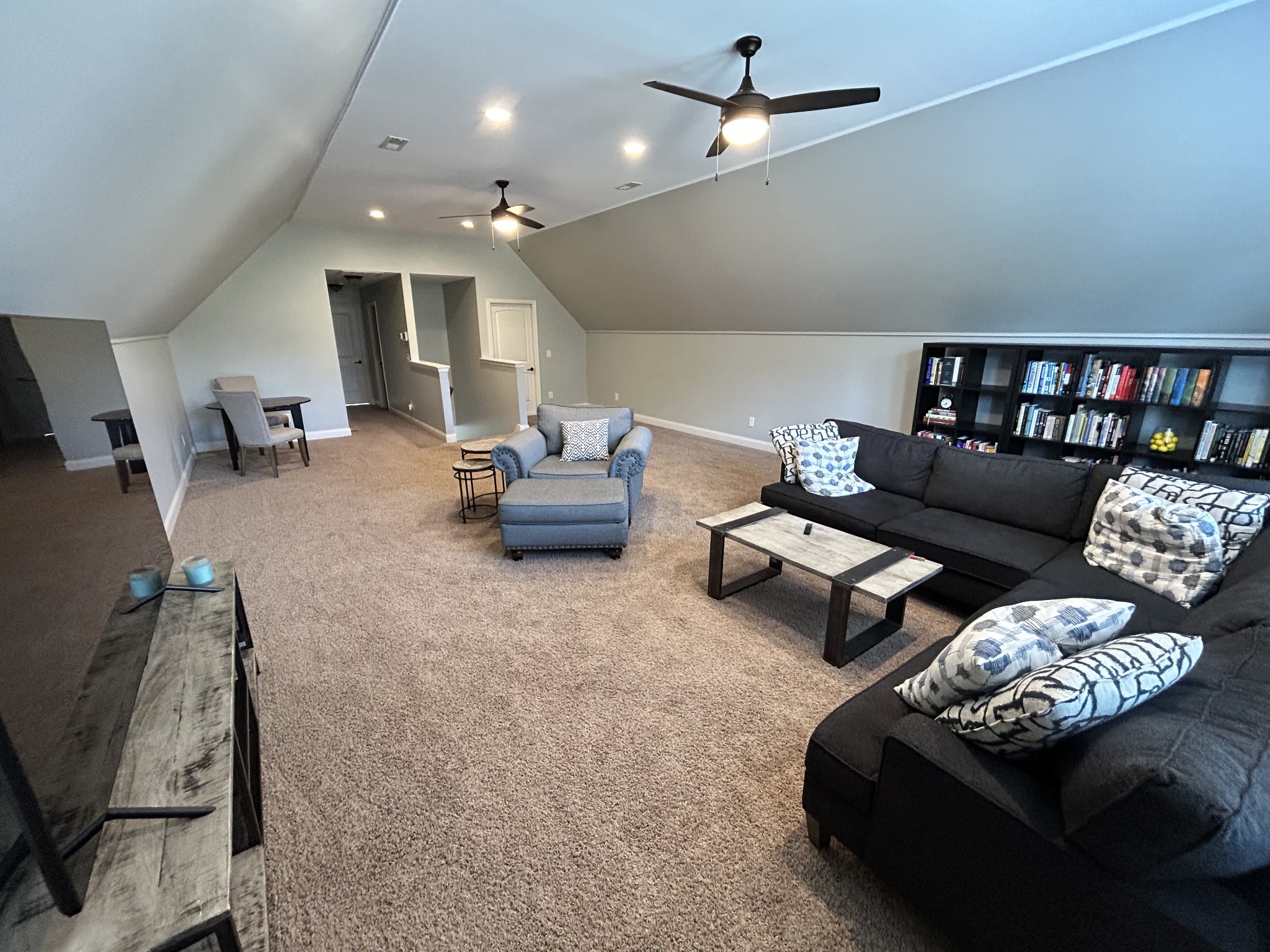 3805 Leona Pass Hermitage TN 37076