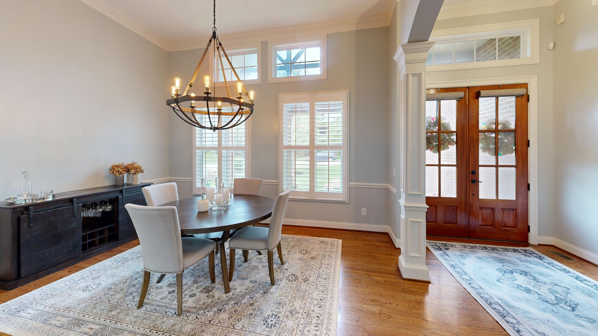 3805 Leona Pass Hermitage TN 37076