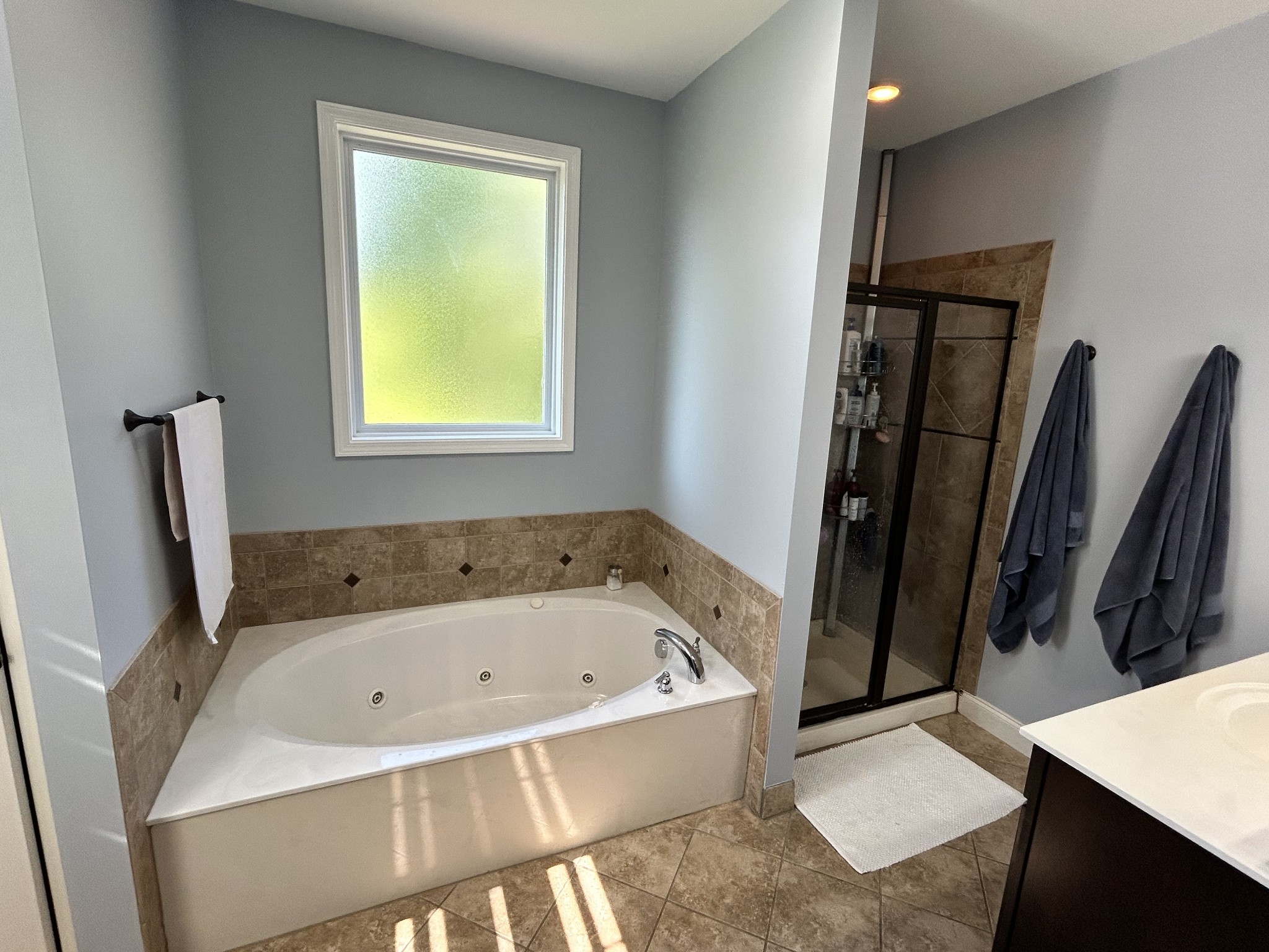 3805 Leona Pass Hermitage TN 37076