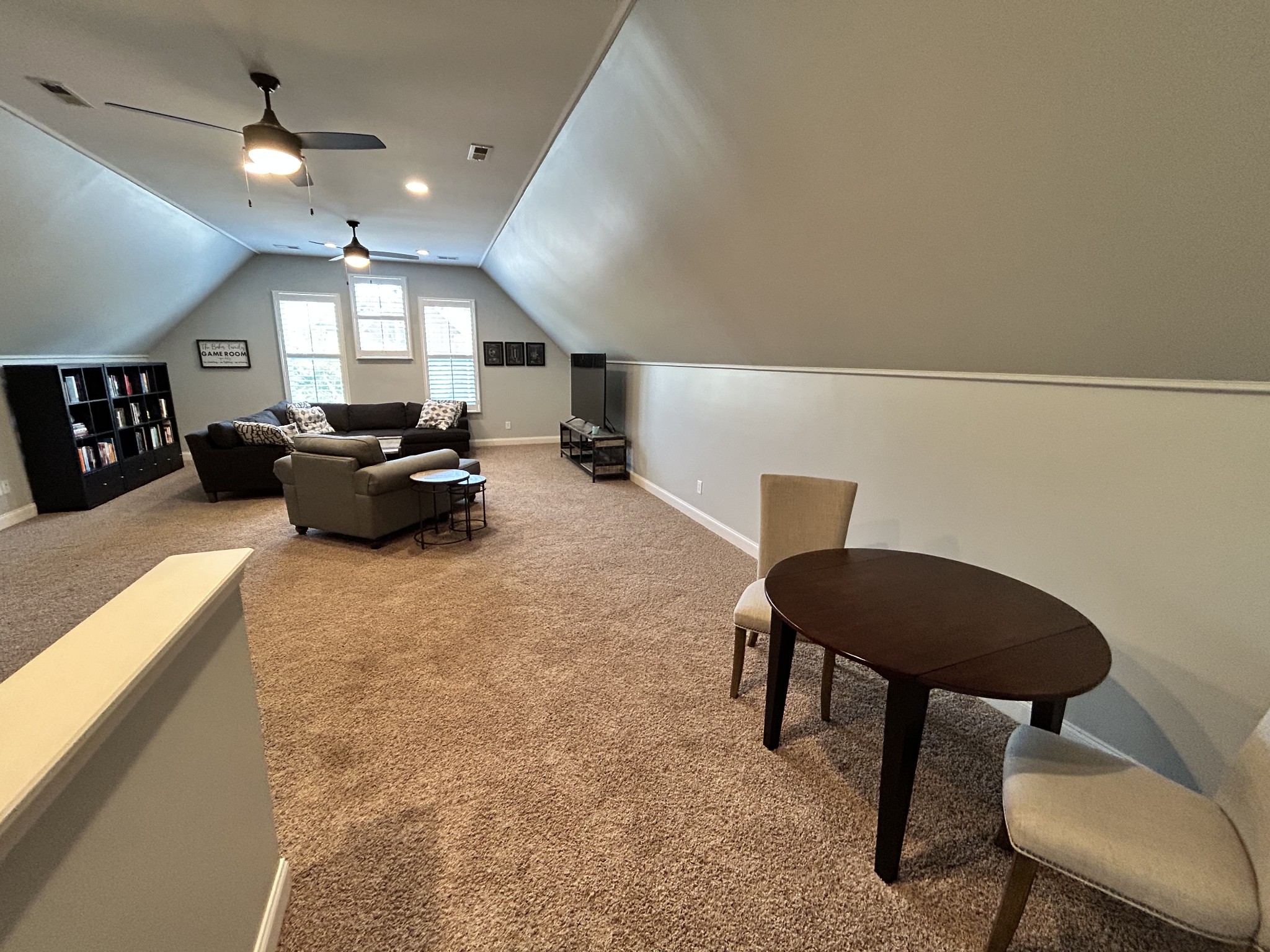 3805 Leona Pass Hermitage TN 37076
