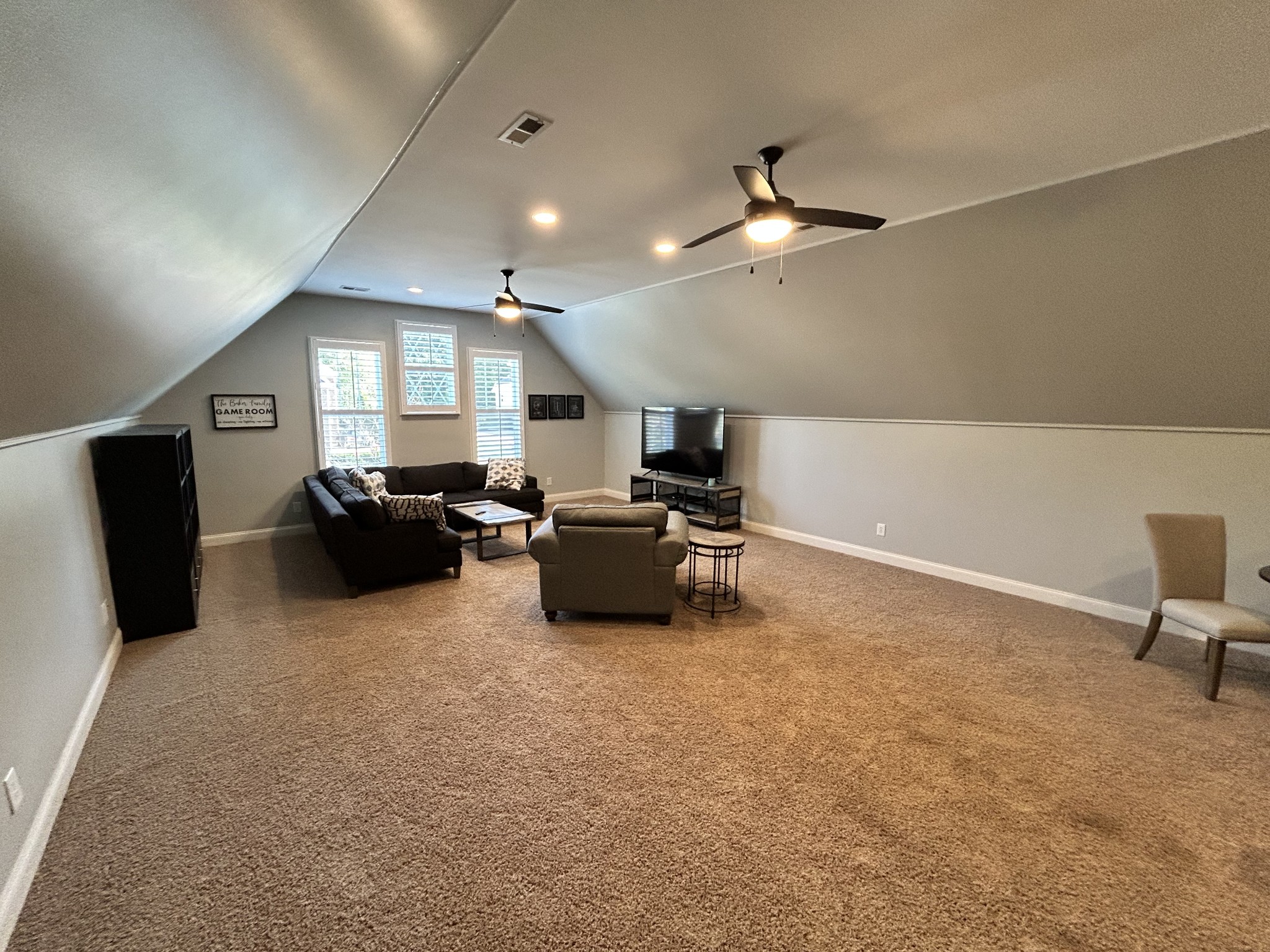 3805 Leona Pass Hermitage TN 37076