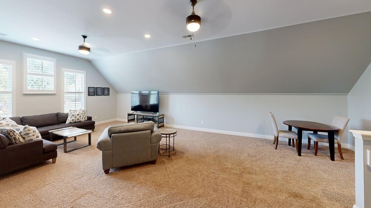 3805 Leona Pass Hermitage TN 37076