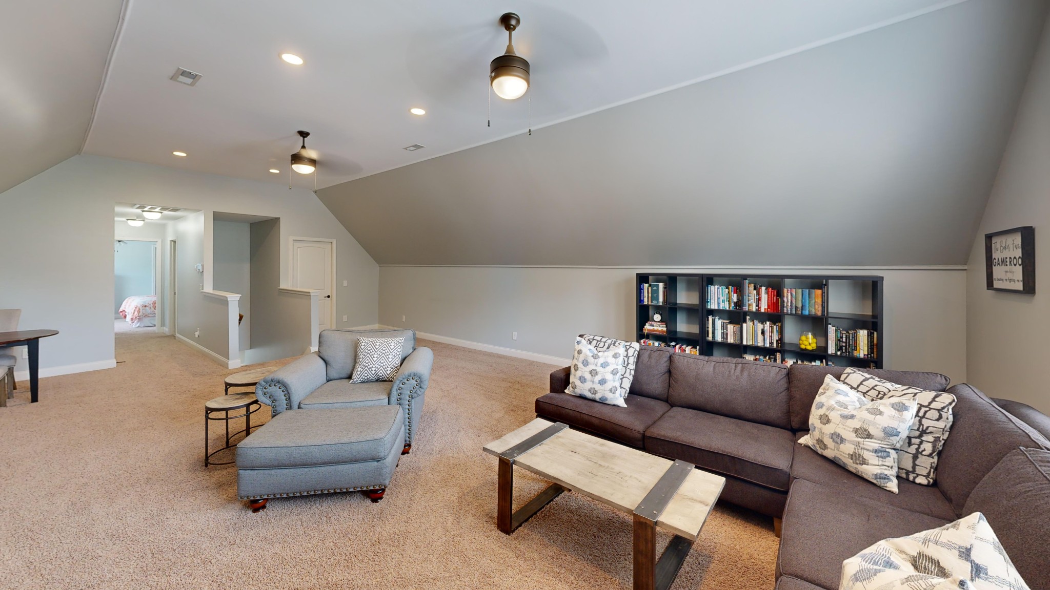 3805 Leona Pass Hermitage TN 37076