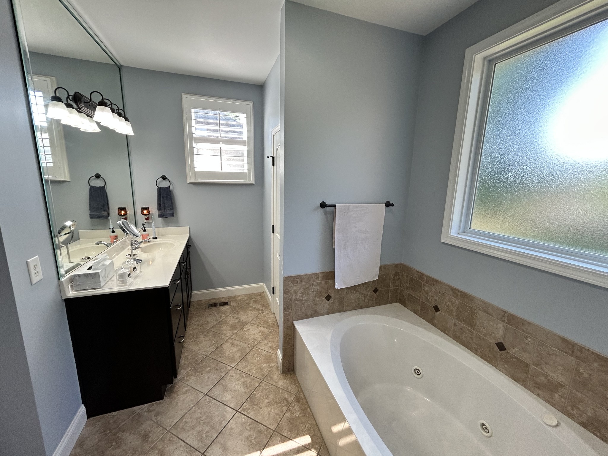 3805 Leona Pass Hermitage TN 37076