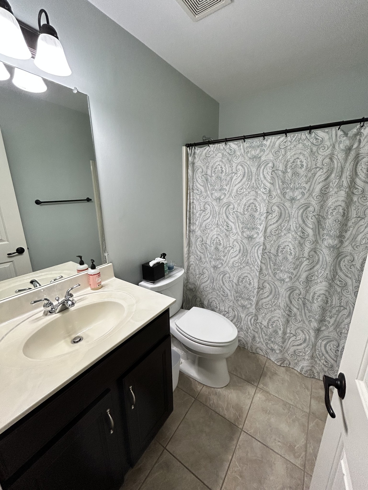 3805 Leona Pass Hermitage TN 37076