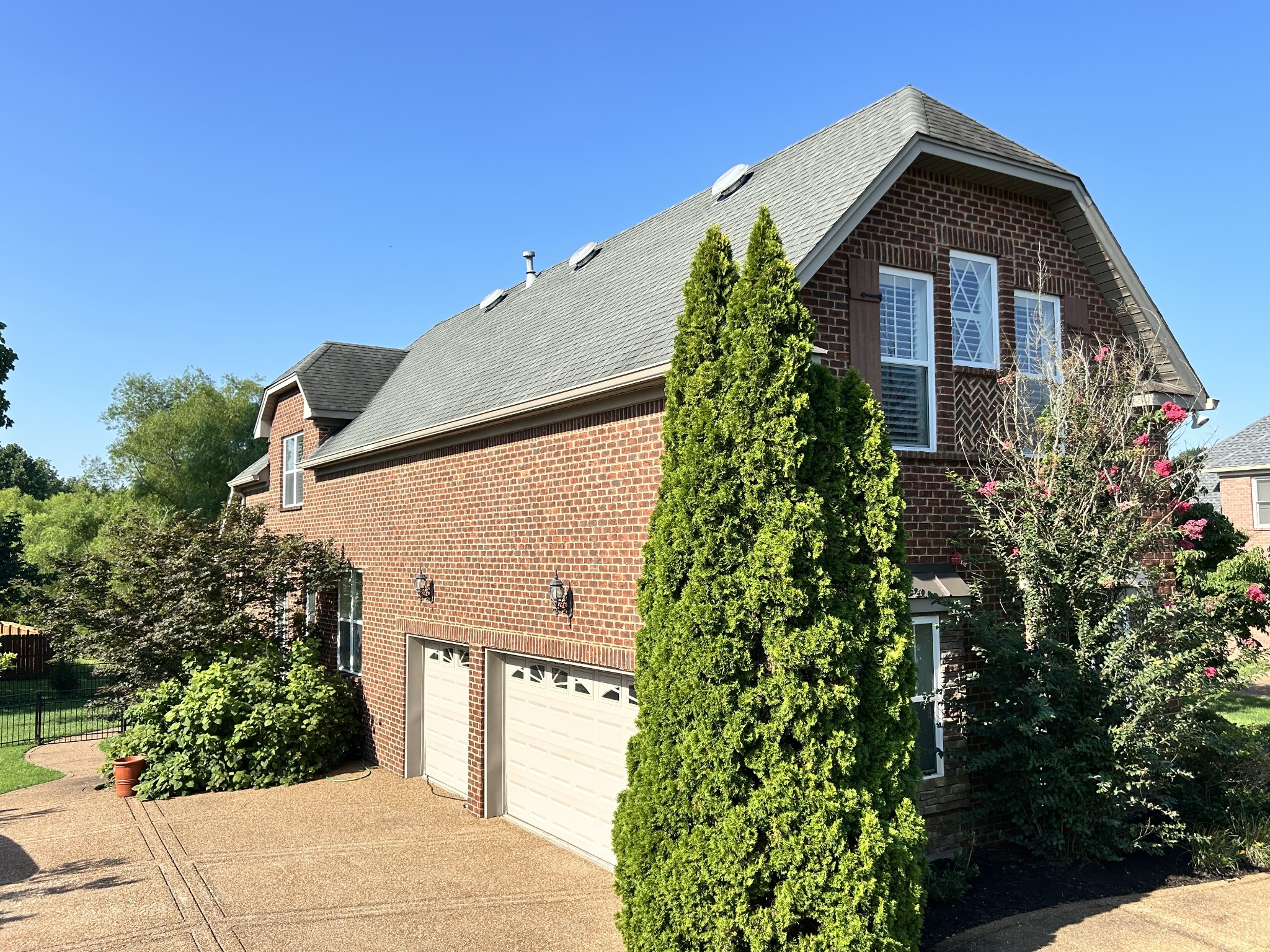 3805 Leona Pass Hermitage TN 37076