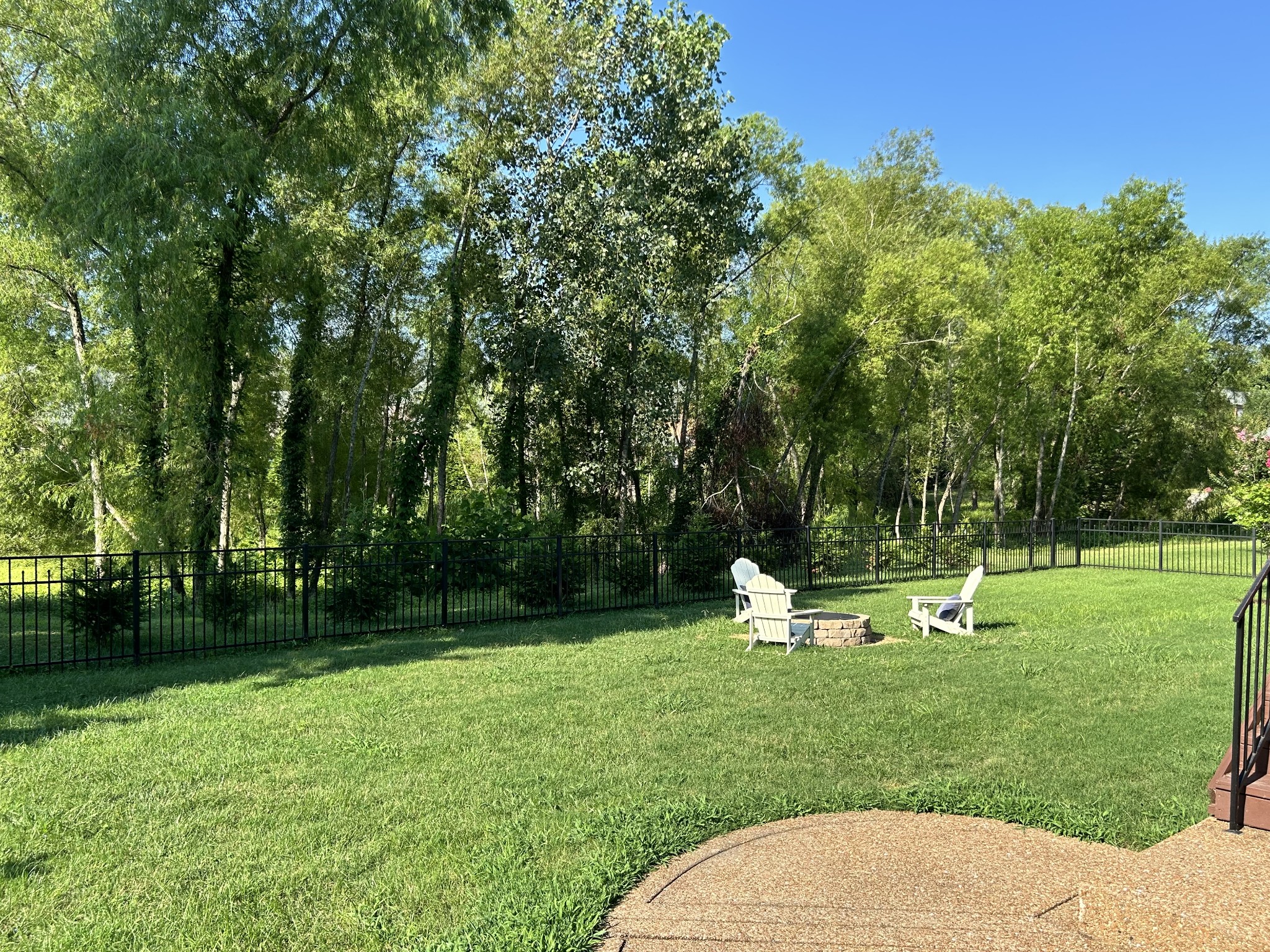 3805 Leona Pass Hermitage TN 37076