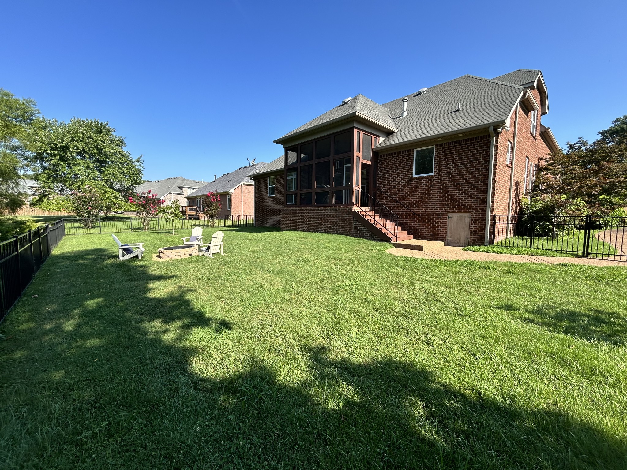 3805 Leona Pass Hermitage TN 37076