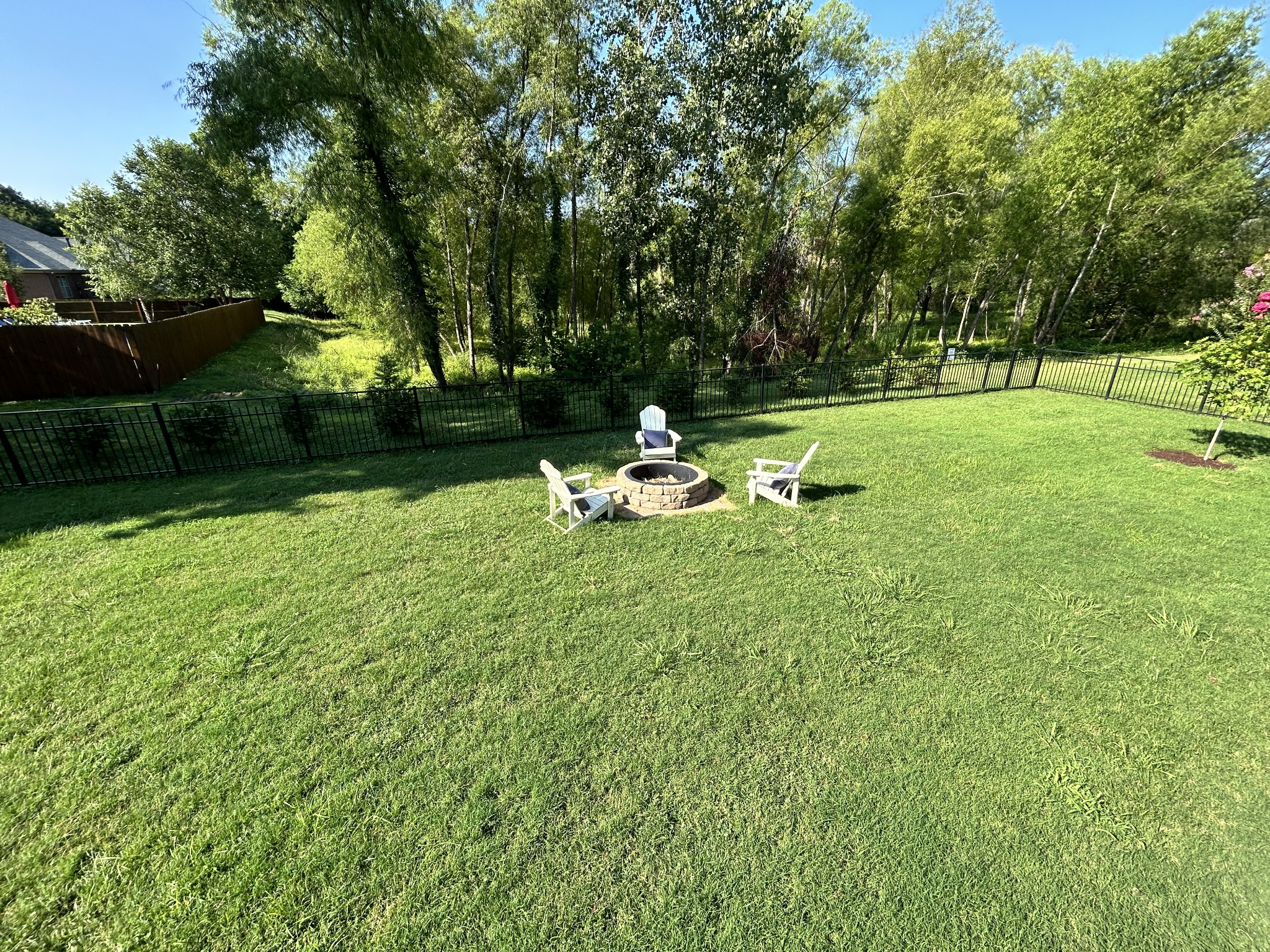 3805 Leona Pass Hermitage TN 37076