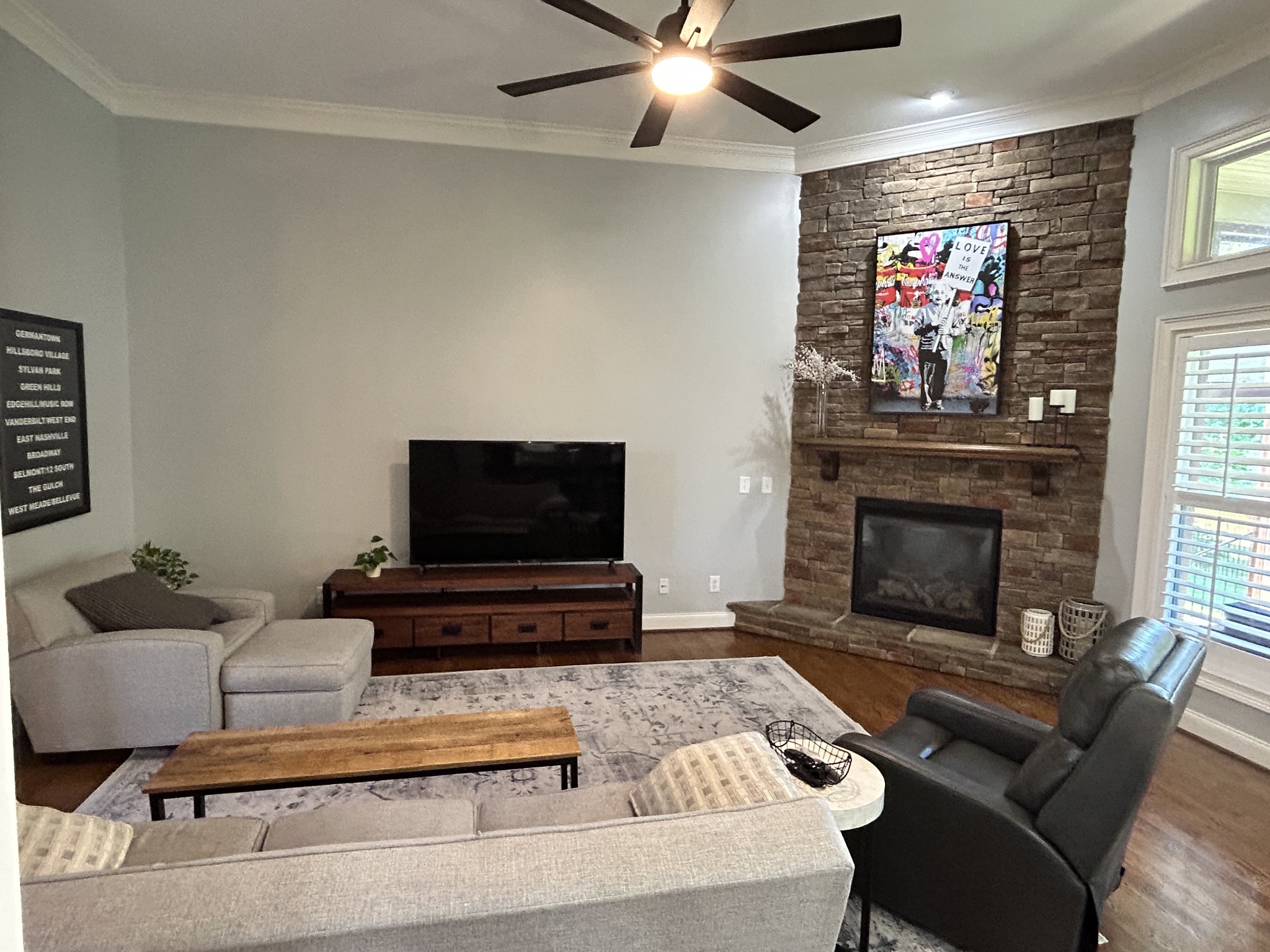 3805 Leona Pass Hermitage TN 37076