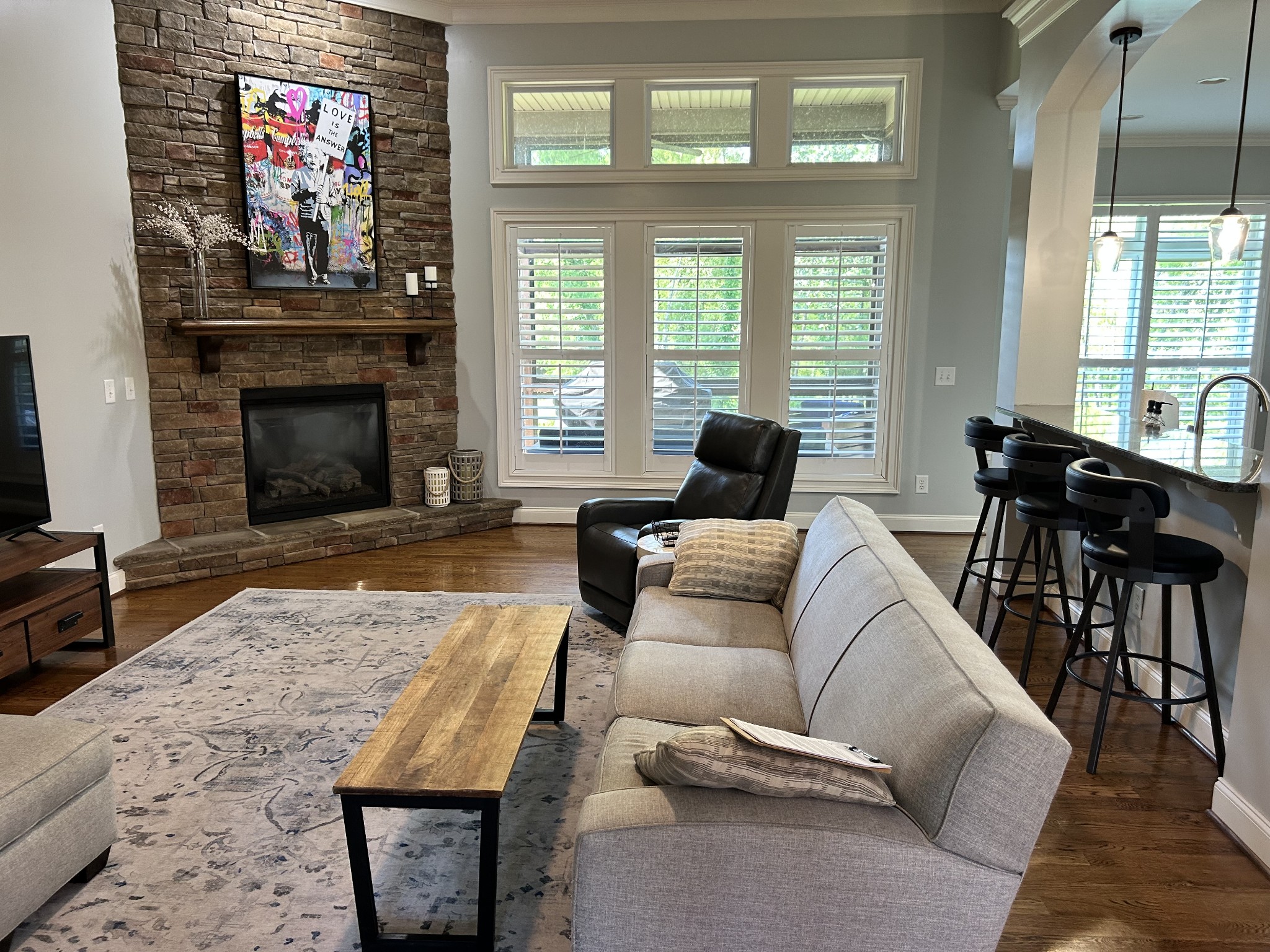 3805 Leona Pass Hermitage TN 37076