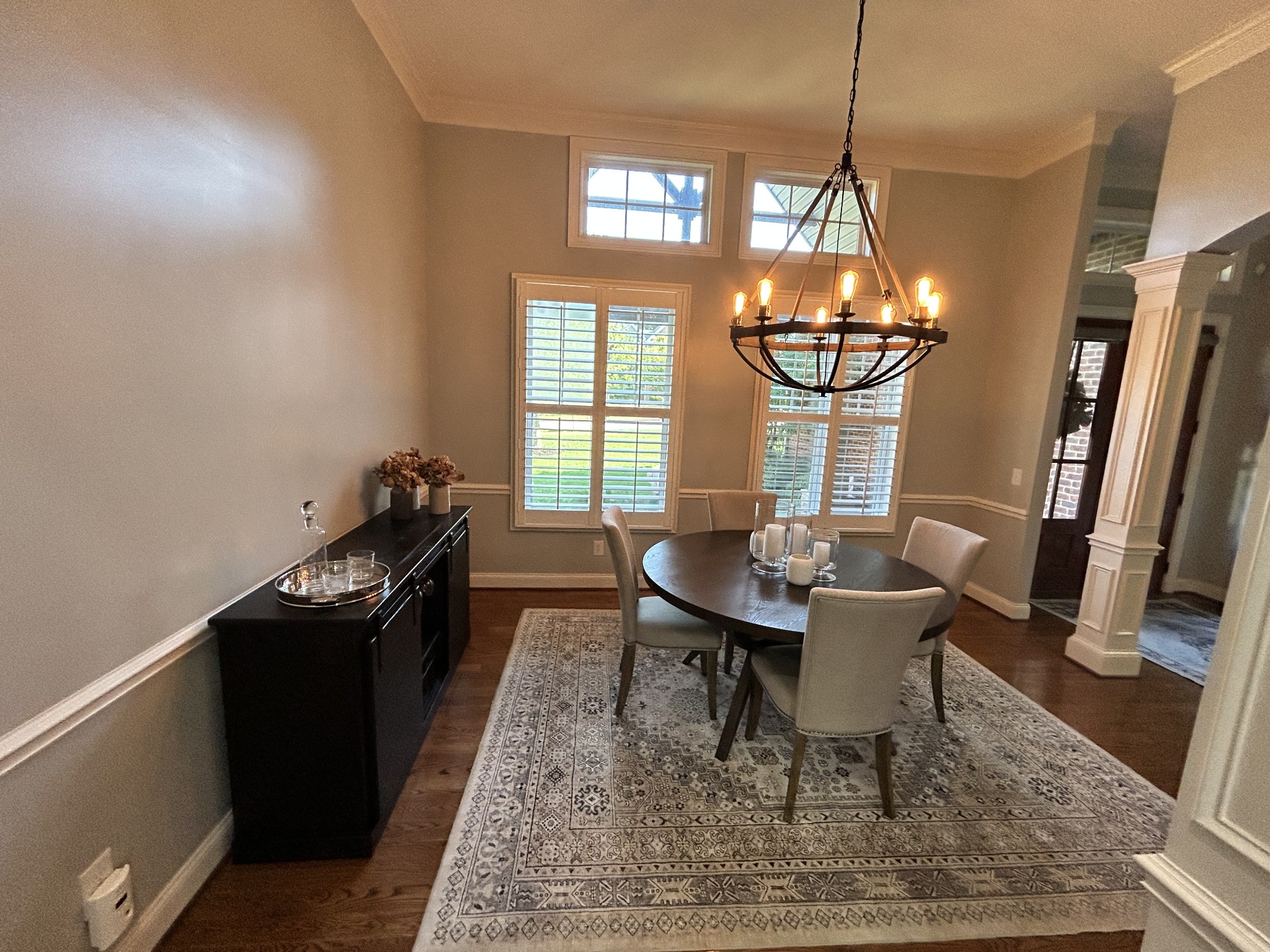 3805 Leona Pass Hermitage TN 37076