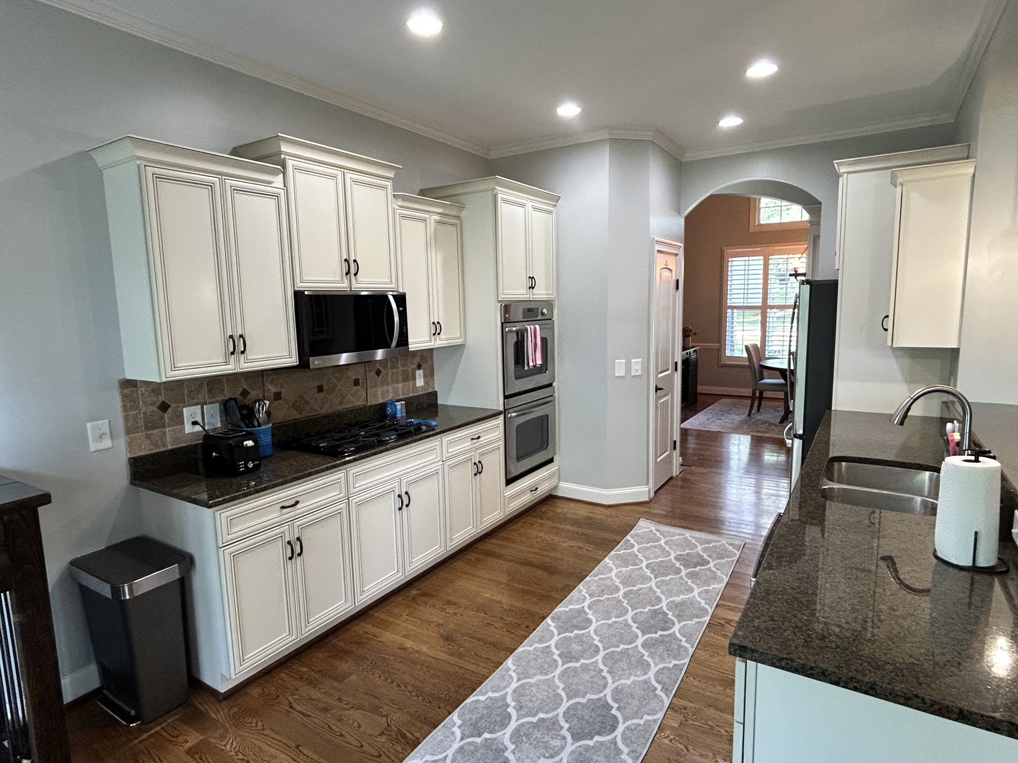 3805 Leona Pass Hermitage TN 37076